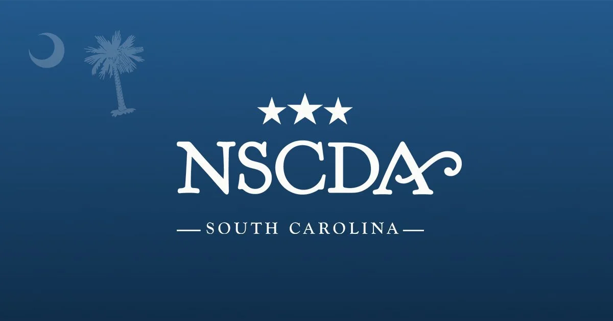2026 Fall Membership Meeting and Luncheon