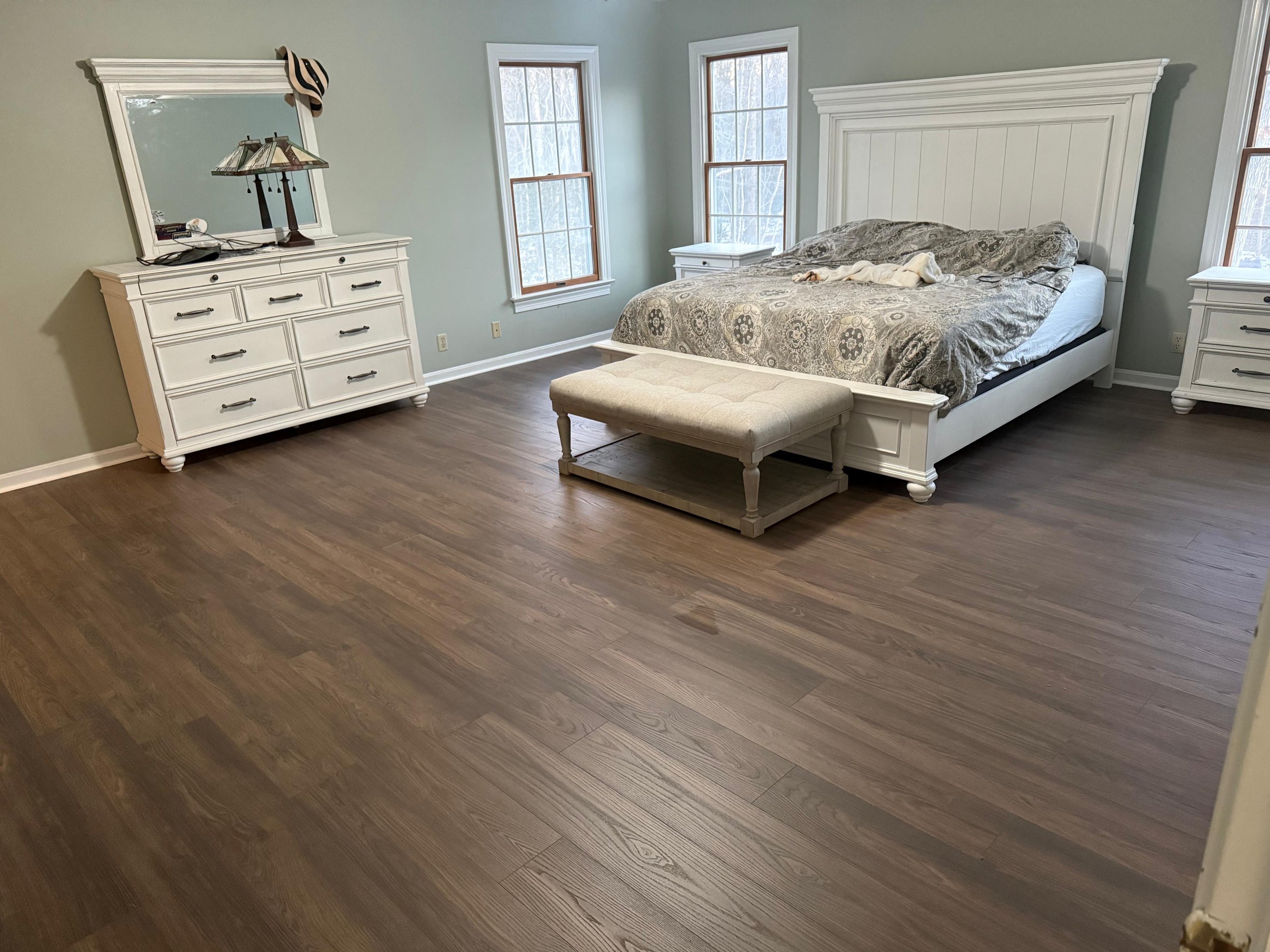 Flooring1.JPG