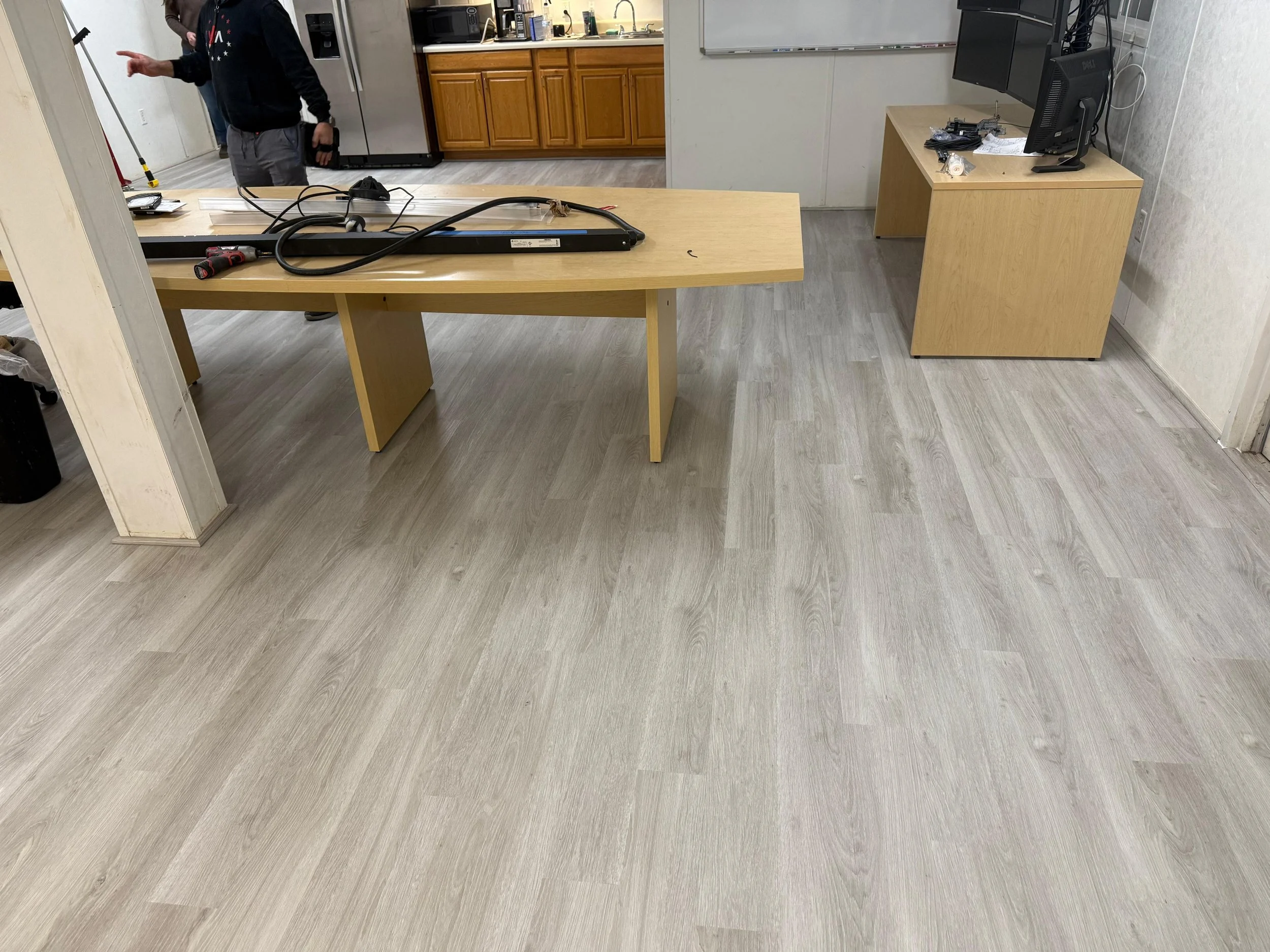 Flooring5.jpeg