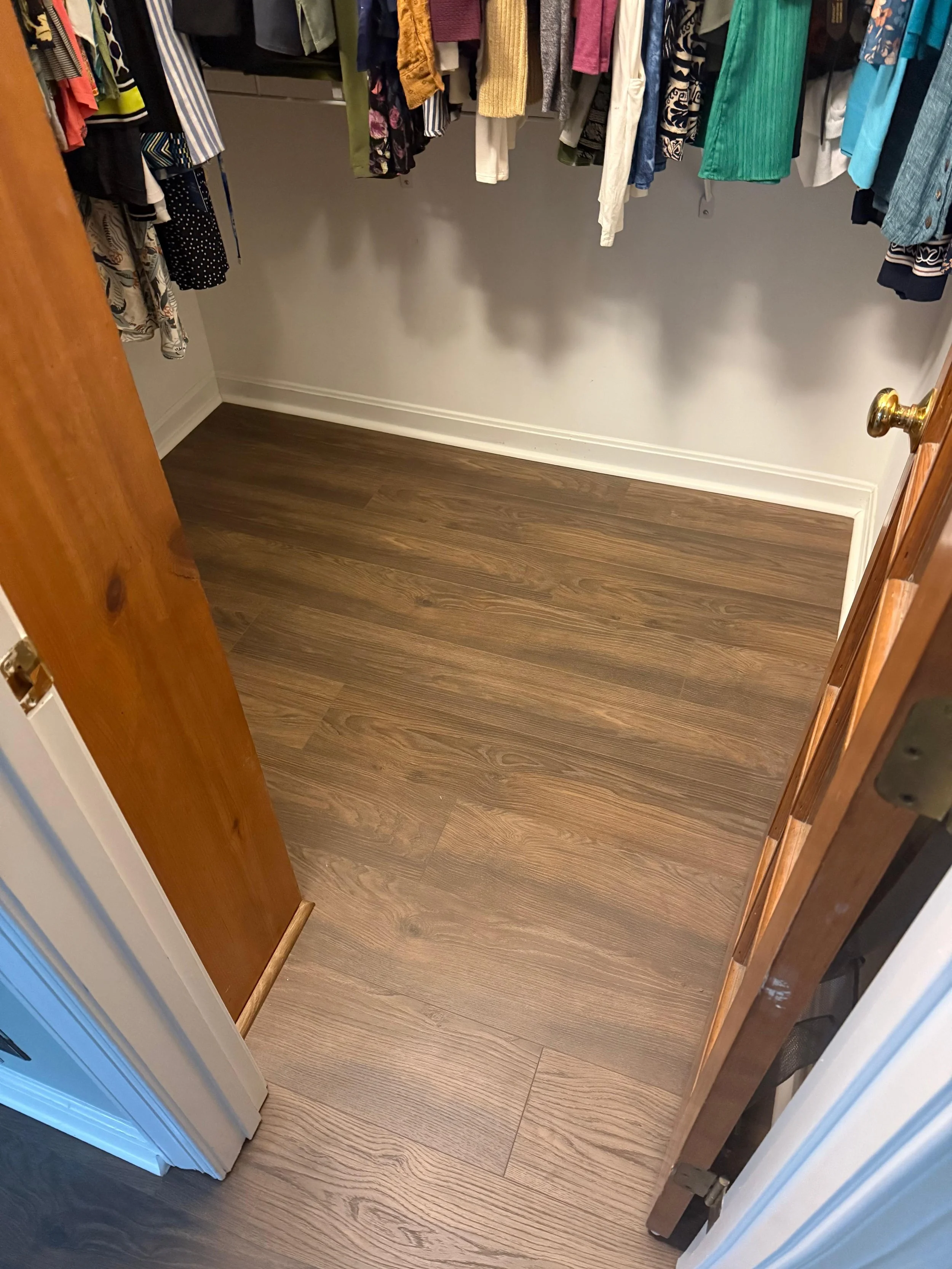 Flooring3.JPG
