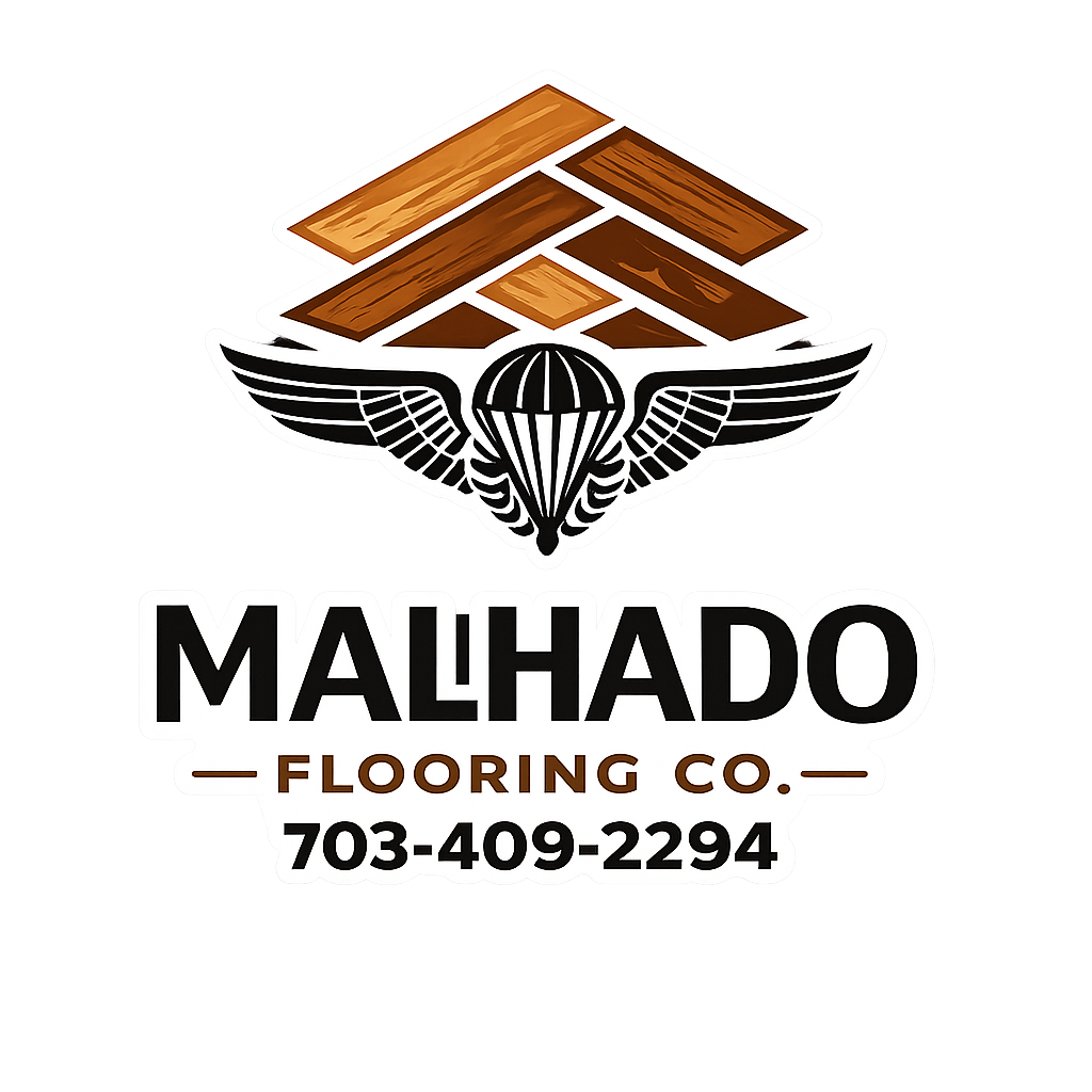 Malhado Flooring Co.