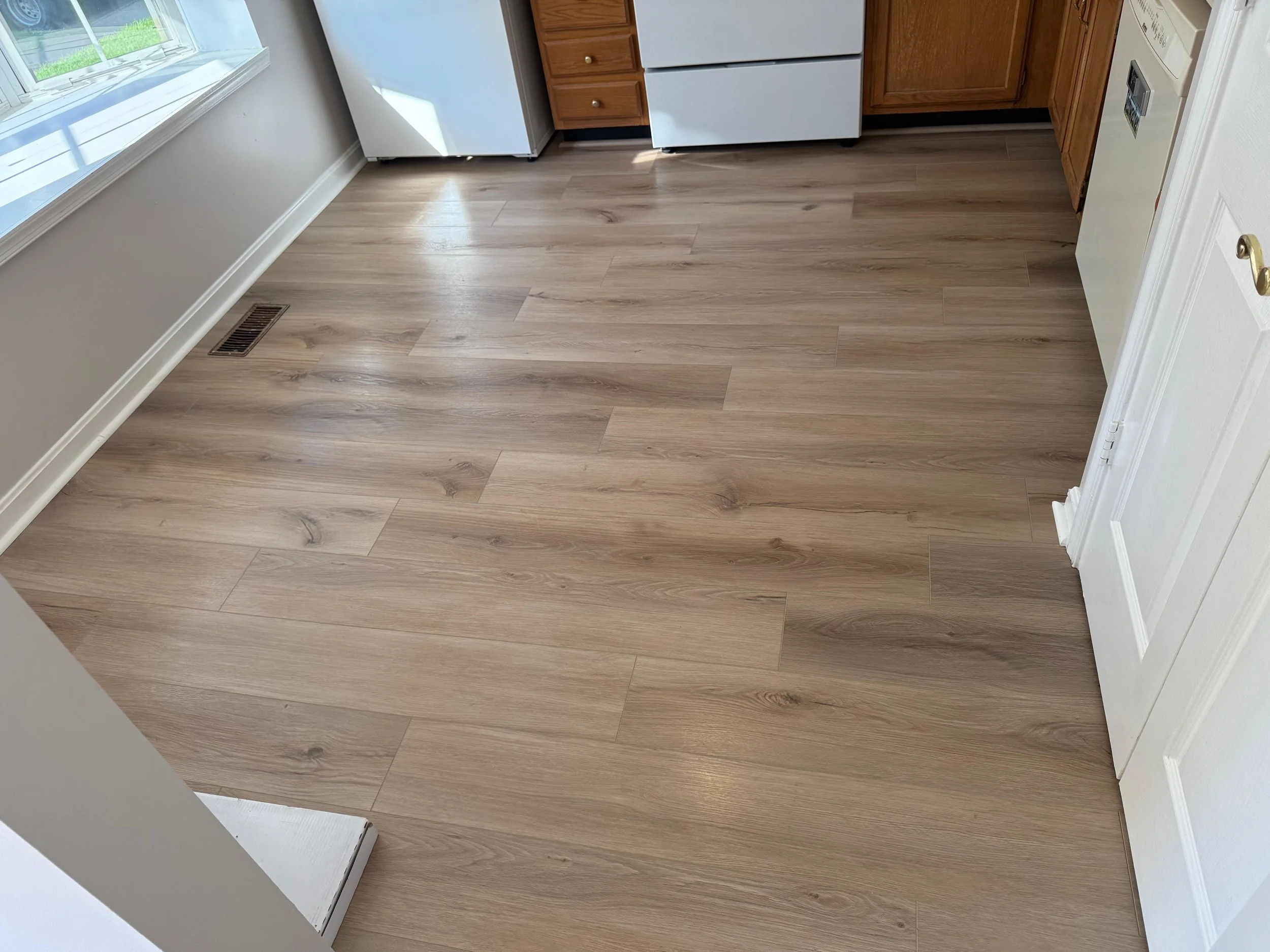Flooring9.jpeg