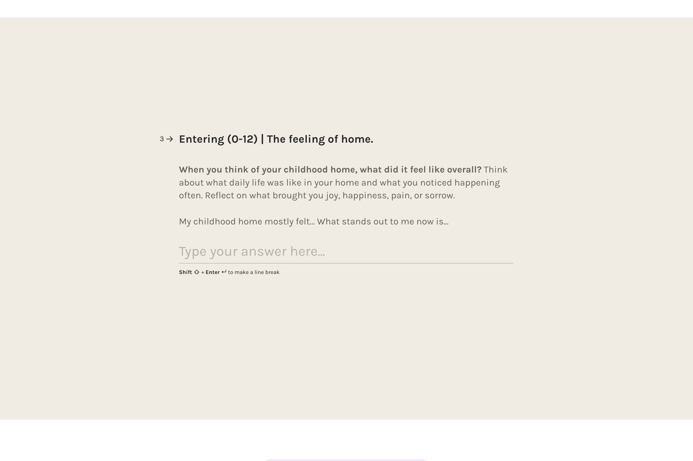 Screenshot 2026-03-03 at 9.25.25 AM.png