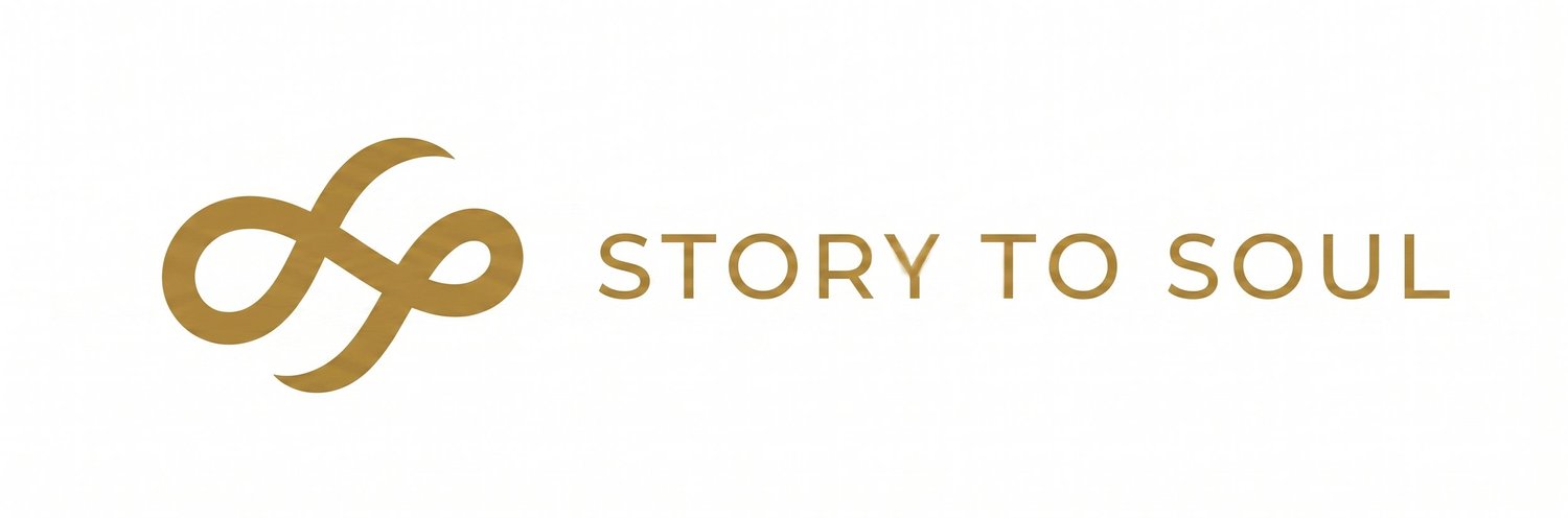 STORY TO SOUL