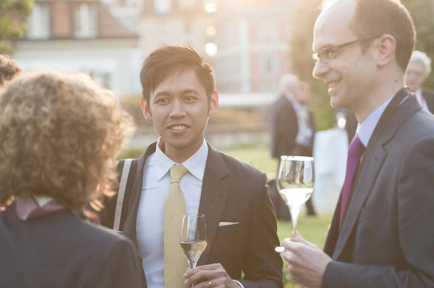 Photographe-cocktail-networking-geneve-2.jpg