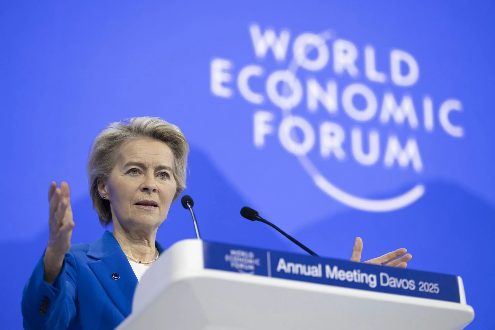 WEF Davos 2025_1.jpg