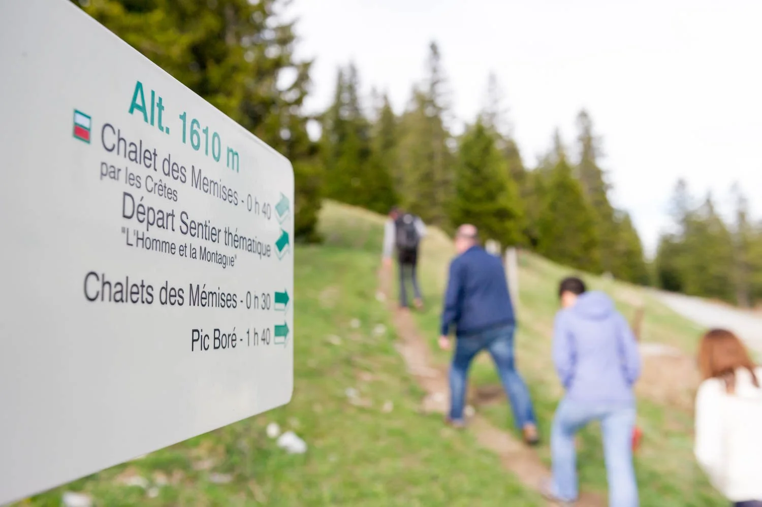 Photographe-team-building-geneve-1.jpg