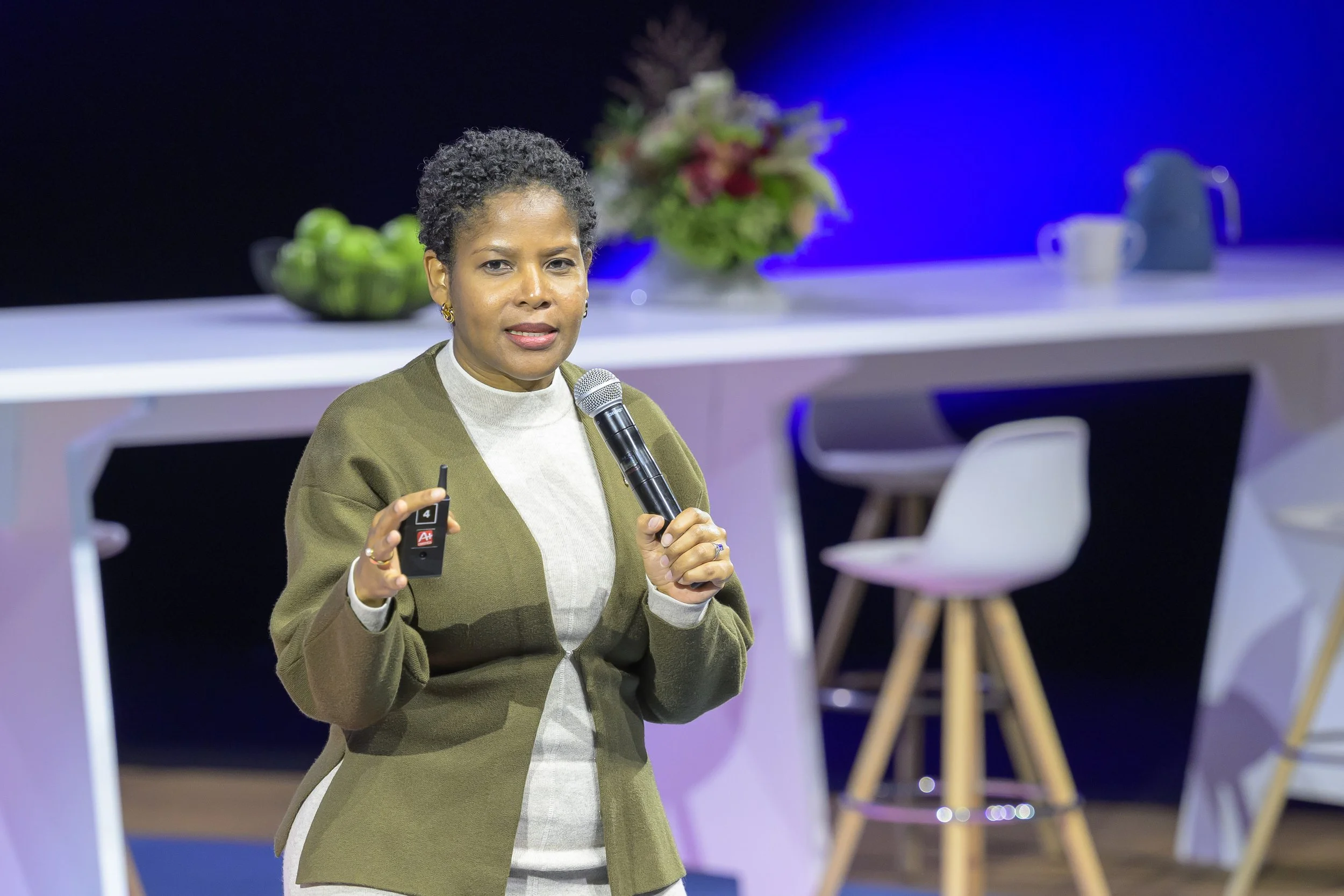 Photographe Officiel La Grange au  Lac - Evian les Bains