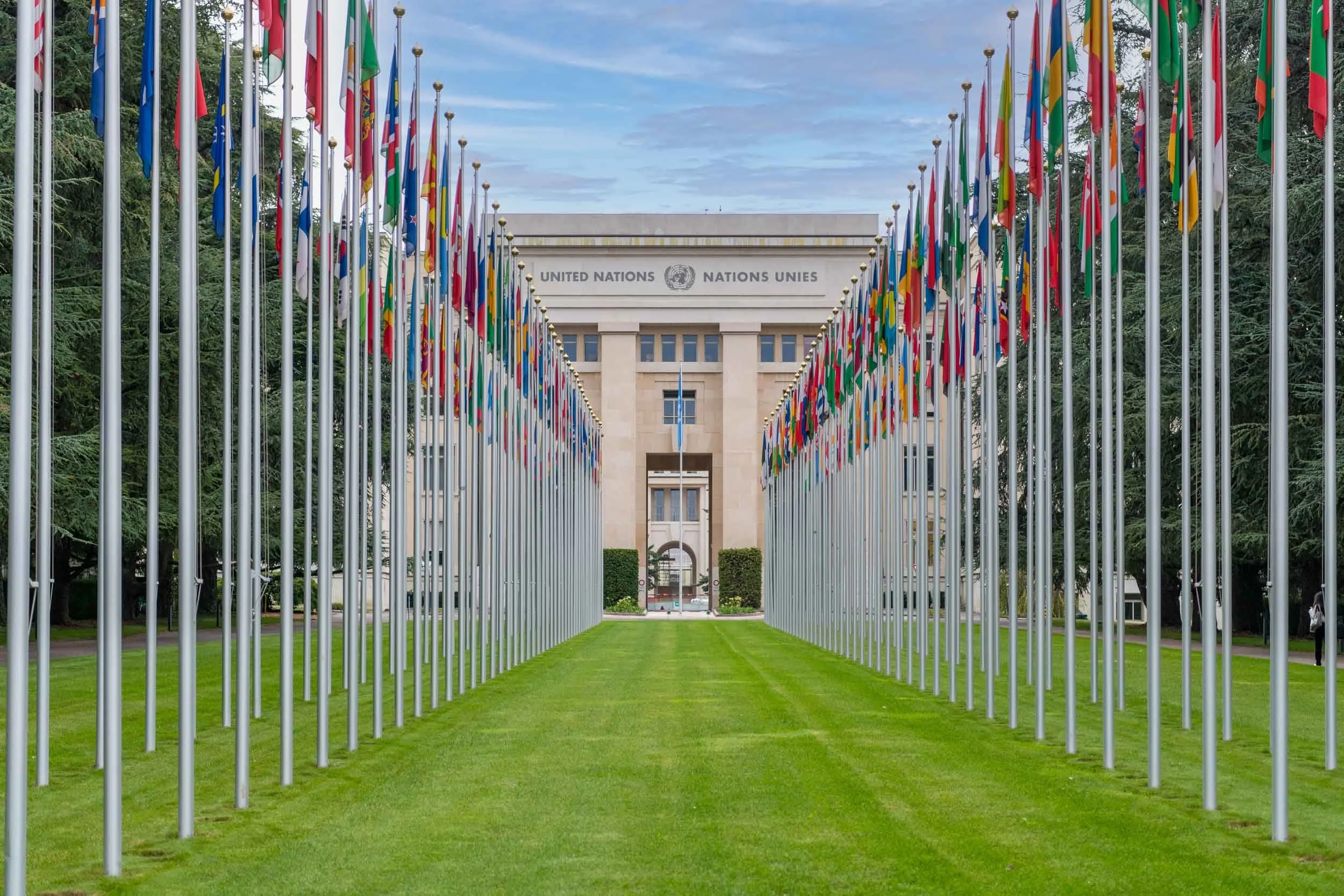 photographe-onu-geneva-001.jpg