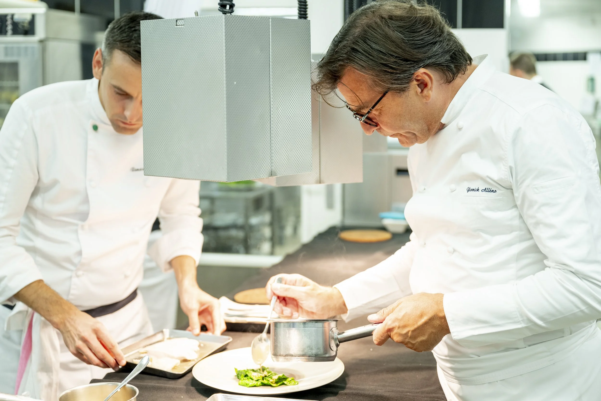 2024 09 11 Diner 4 Mains Yannick Alléno 36.jpg