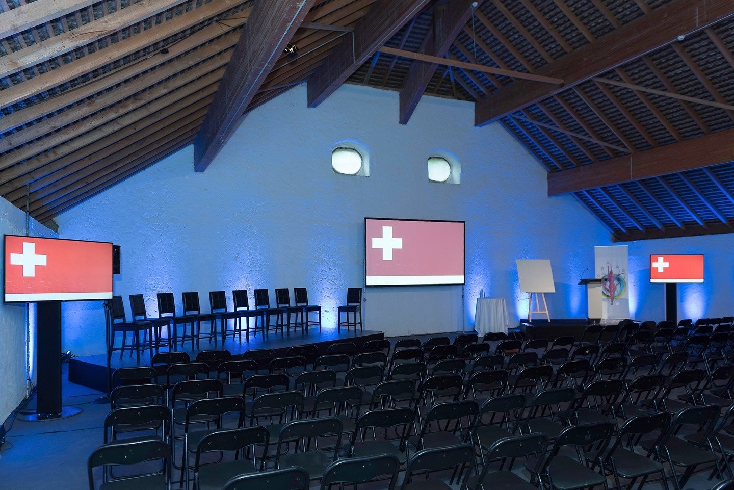 📌#1LIEU1PHOTO 📷 
&bull; Parce que le m&eacute;tier de photographe am&egrave;ne &agrave; d&eacute;couvrir chaque jour de nouveaux lieux...
Retrouvez chaque lundi en photo un lieu o&ugrave; organiser vos &eacute;v&eacute;nements d'entreprise : s&eacu