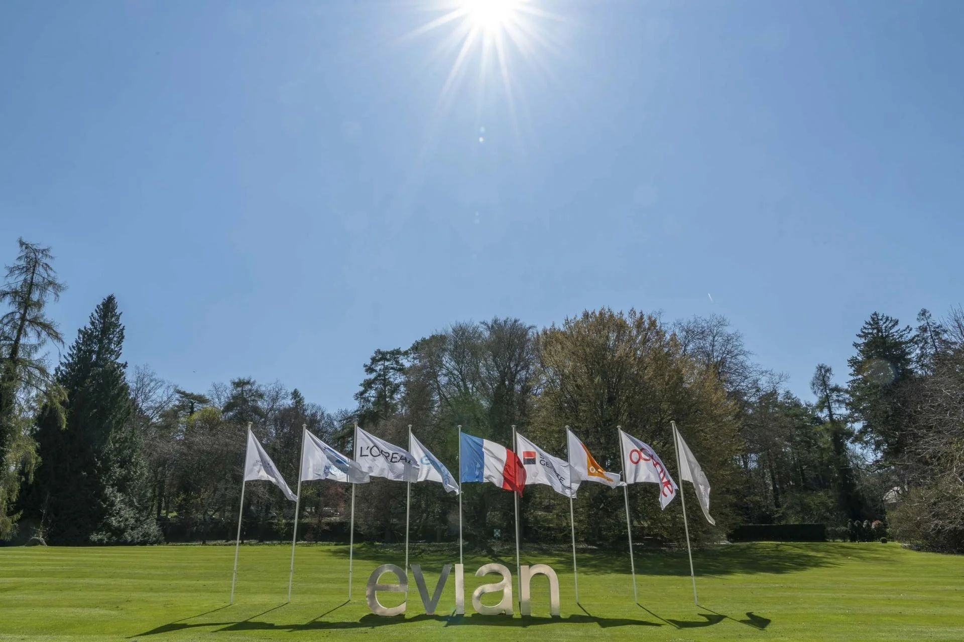 seminaire-evian-photographe-01.jpg