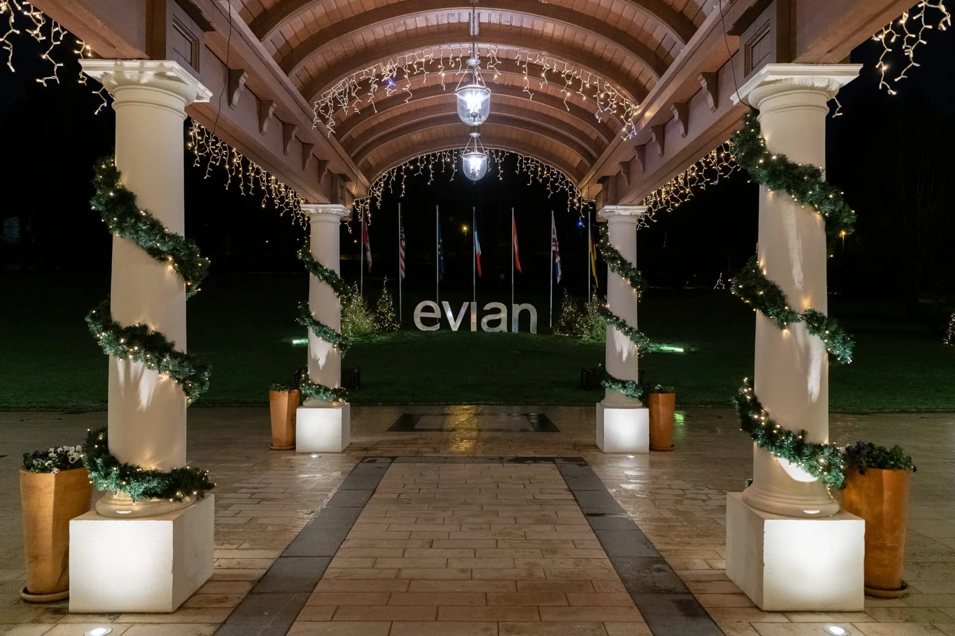 seminaire_evian_photographe-pro_02.jpg