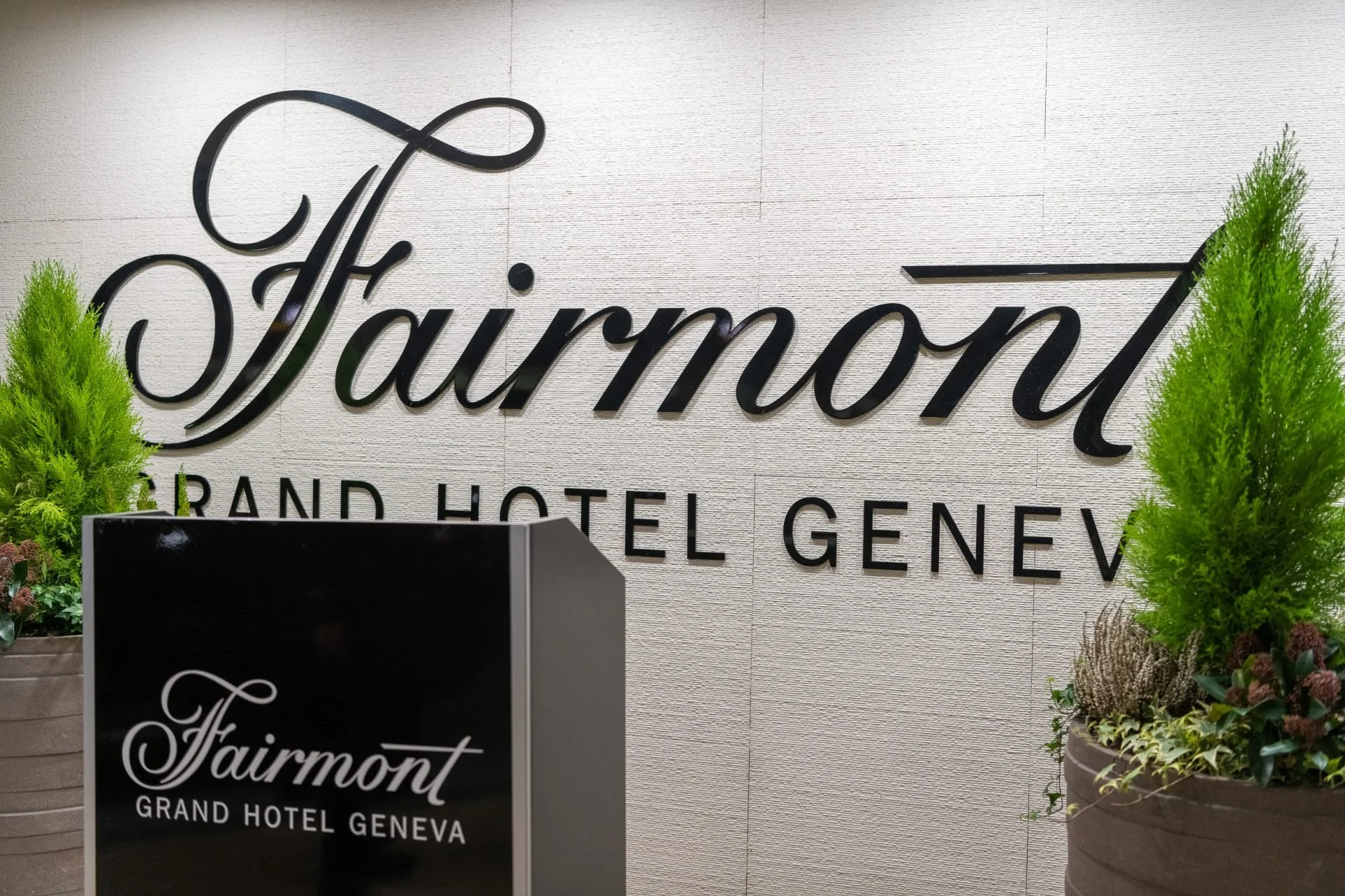 CIG-Fairmont-Geneve_photographe_pro_02.jpg