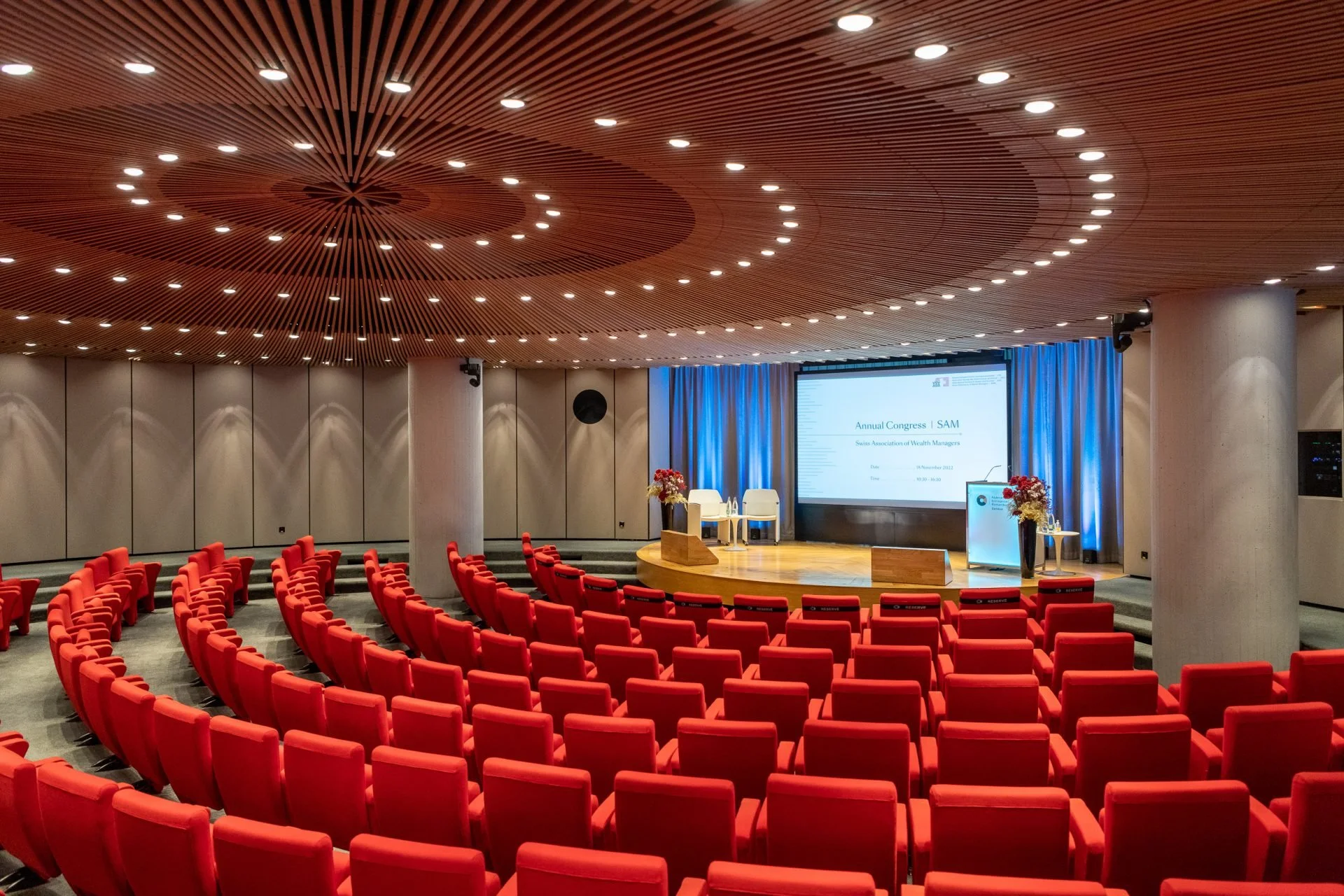 conference_fer_geneve_photographe_pro_01.jpg