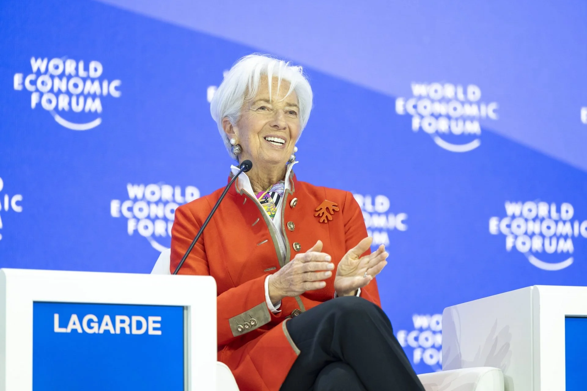 Photographe WEF Davos 2 - Event Picture.jpg