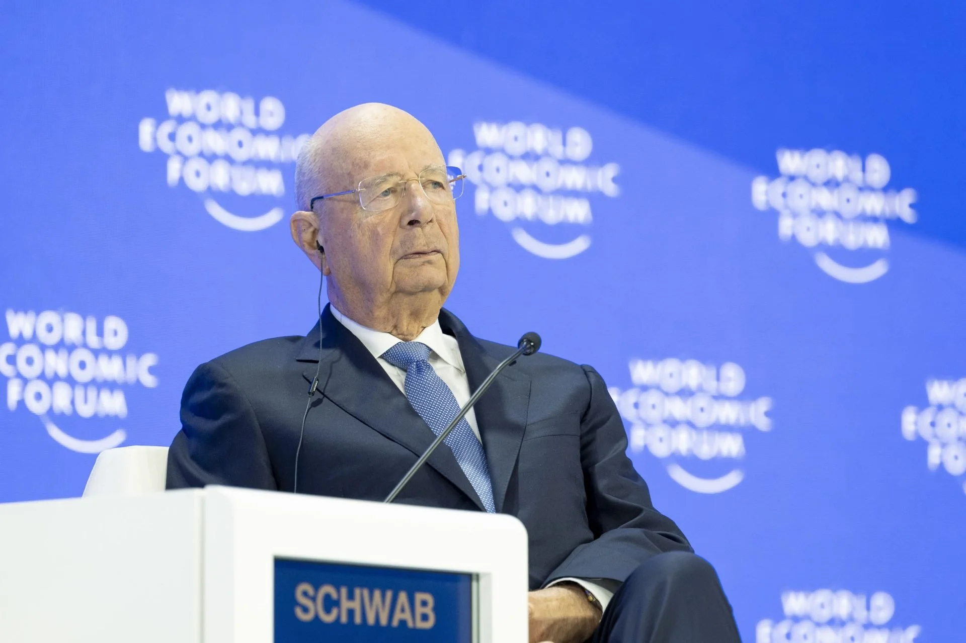 Photographe WEF Davos 3 - Event Picture.jpg