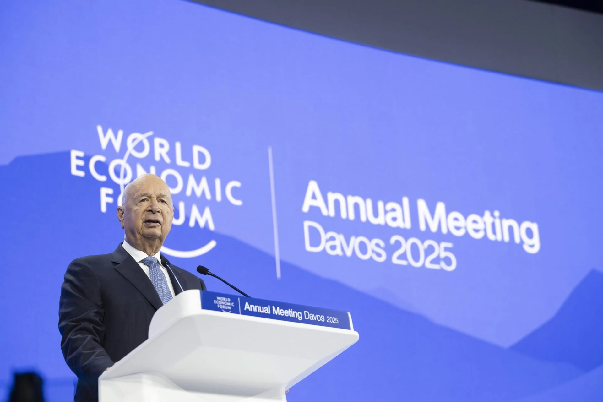 Photographe WEF Davos 4 - Event Picture.jpg