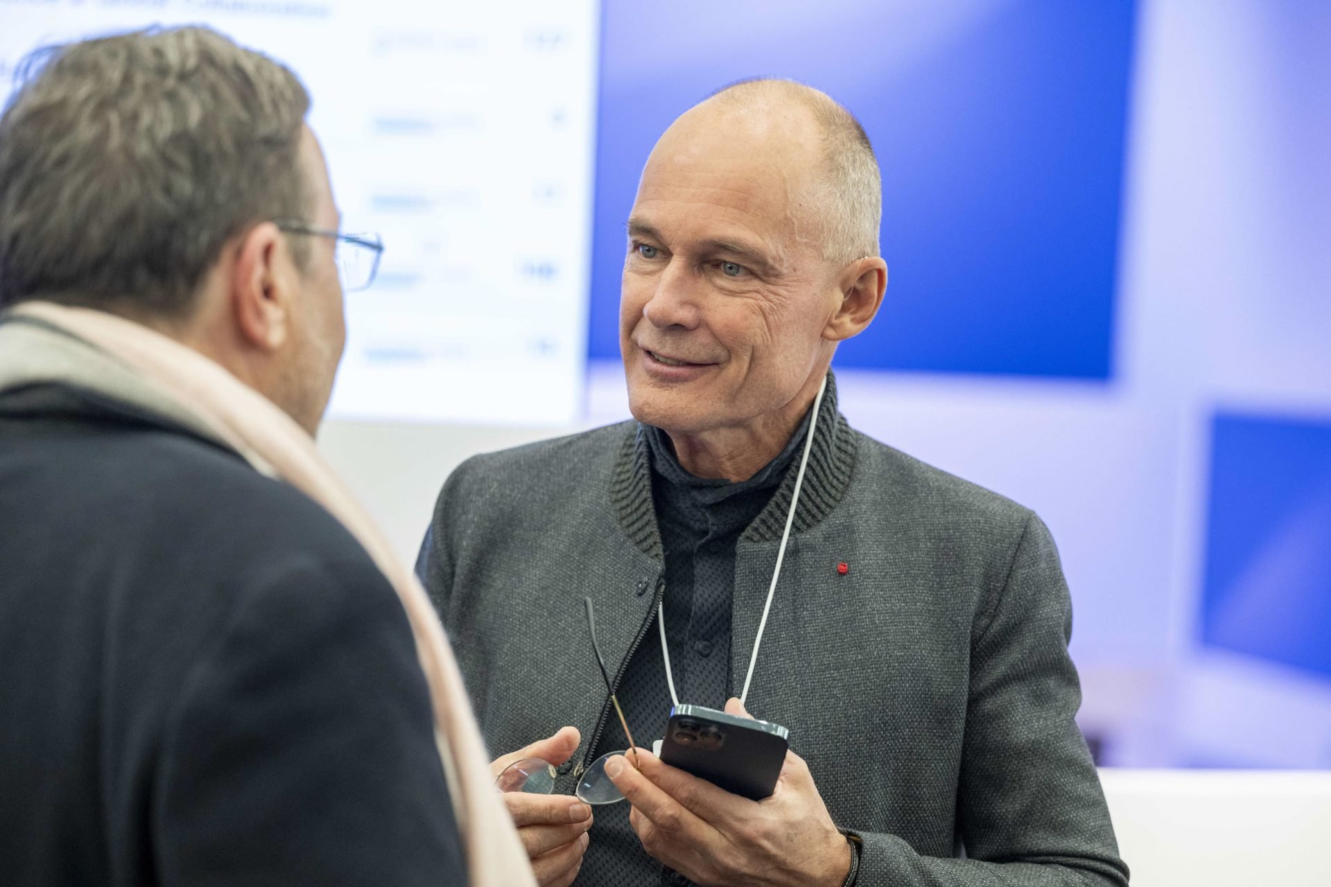 Photographe WEF Davos 7 - Event Picture.jpg