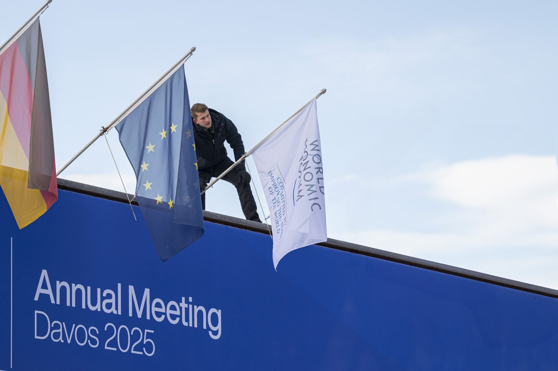 Photographe WEF Davos 9 - Event Picture.jpg