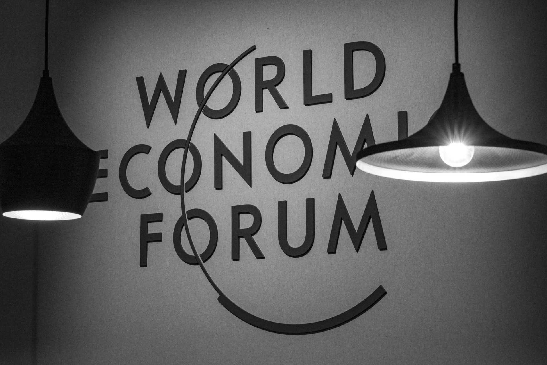 Photographe WEF Davos 10 - Event Picture.jpg