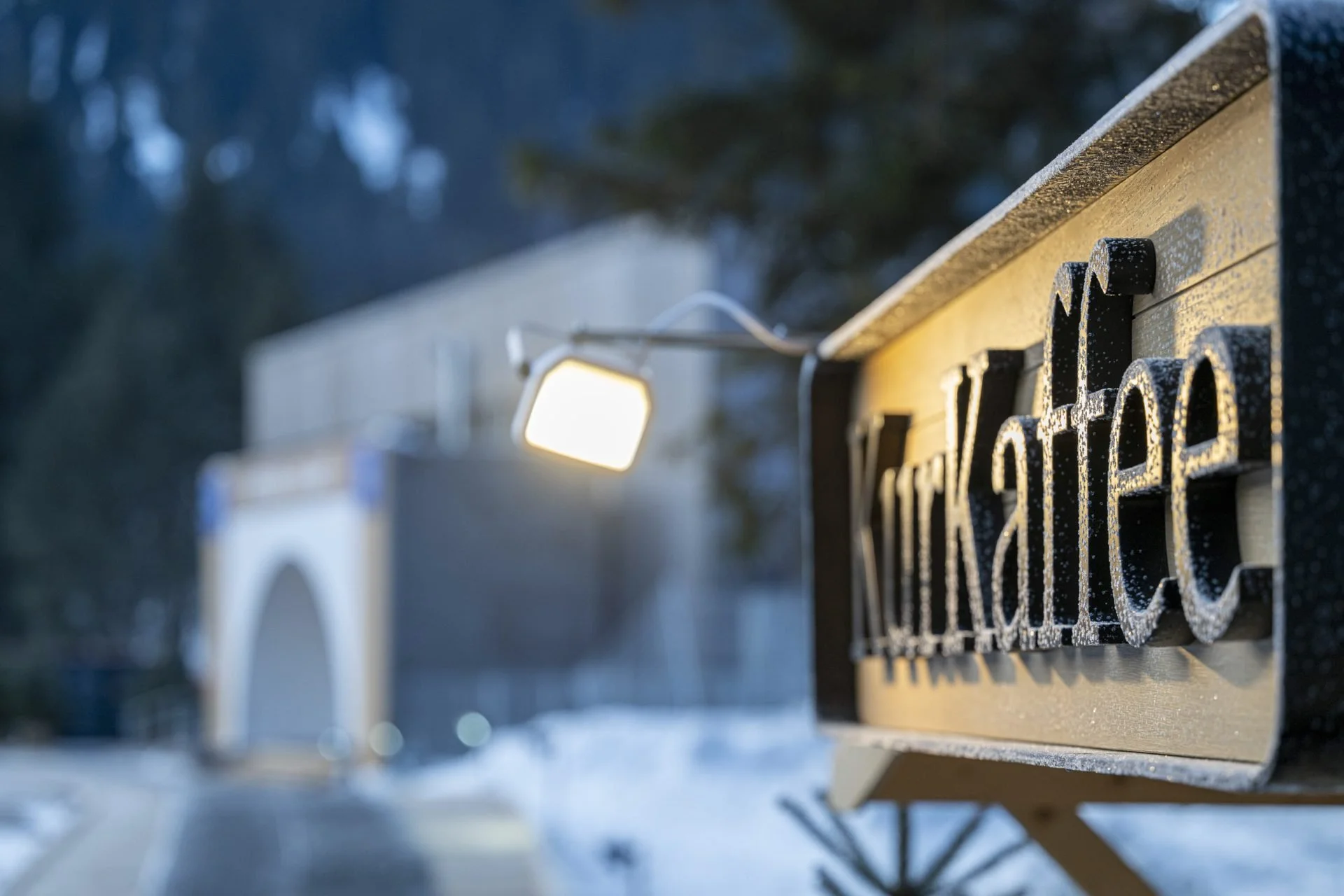 Photographe WEF Davos 11 - Event Picture.jpg