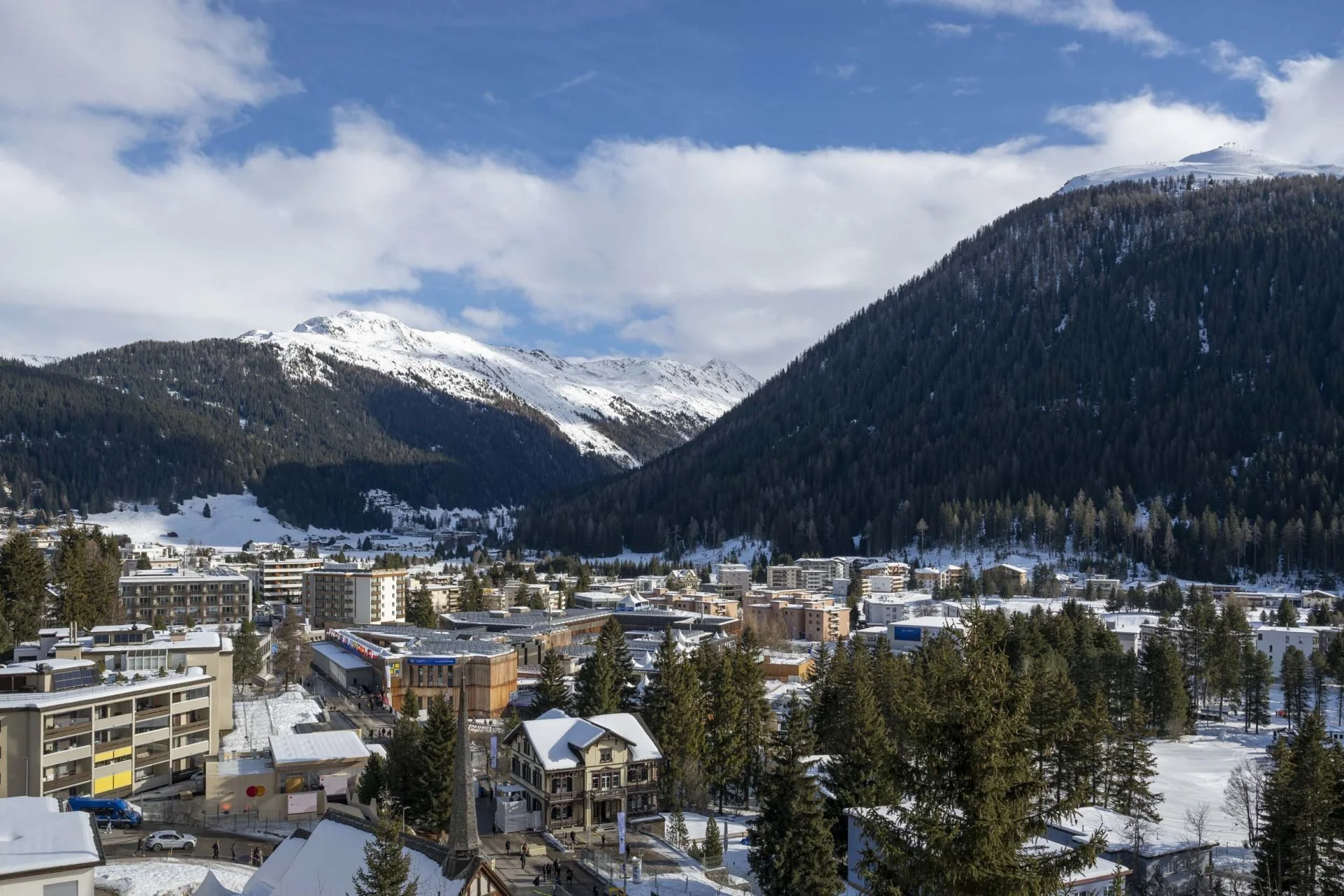 Photographe WEF Davos 12 - Event Picture.jpg