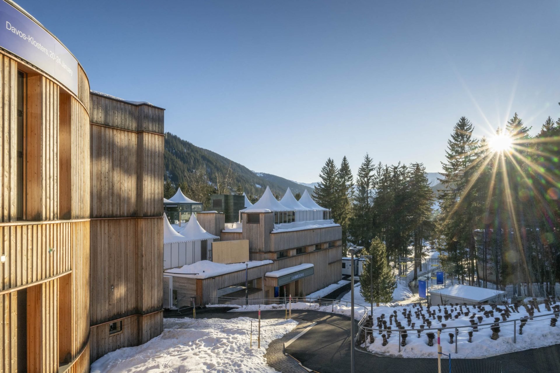 Photographe WEF Davos 13 - Event Picture.jpg