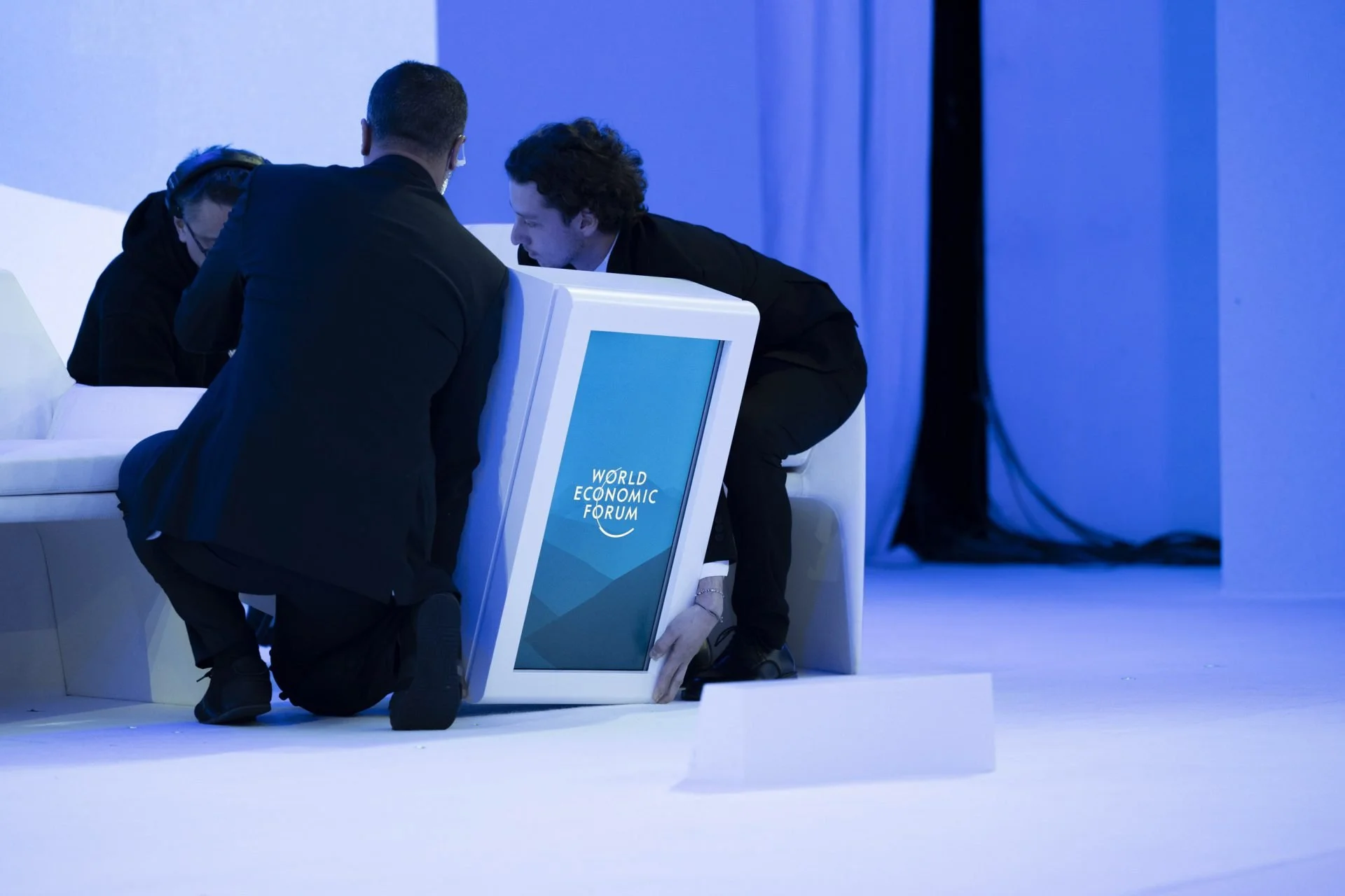 Photographe WEF Davos 14 - Event Picture.jpg