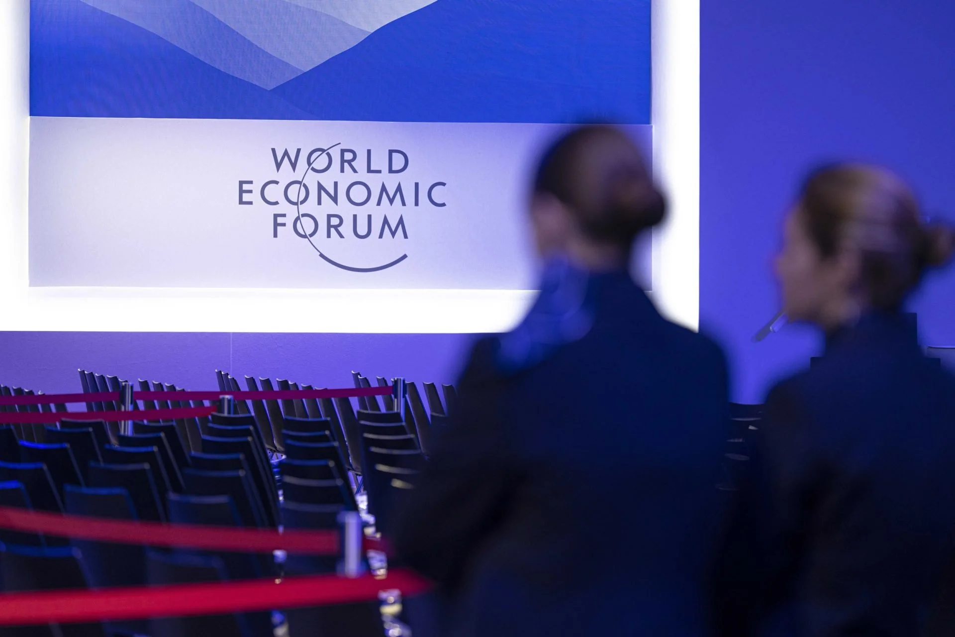 Photographe WEF Davos 15 - Event Picture.jpg