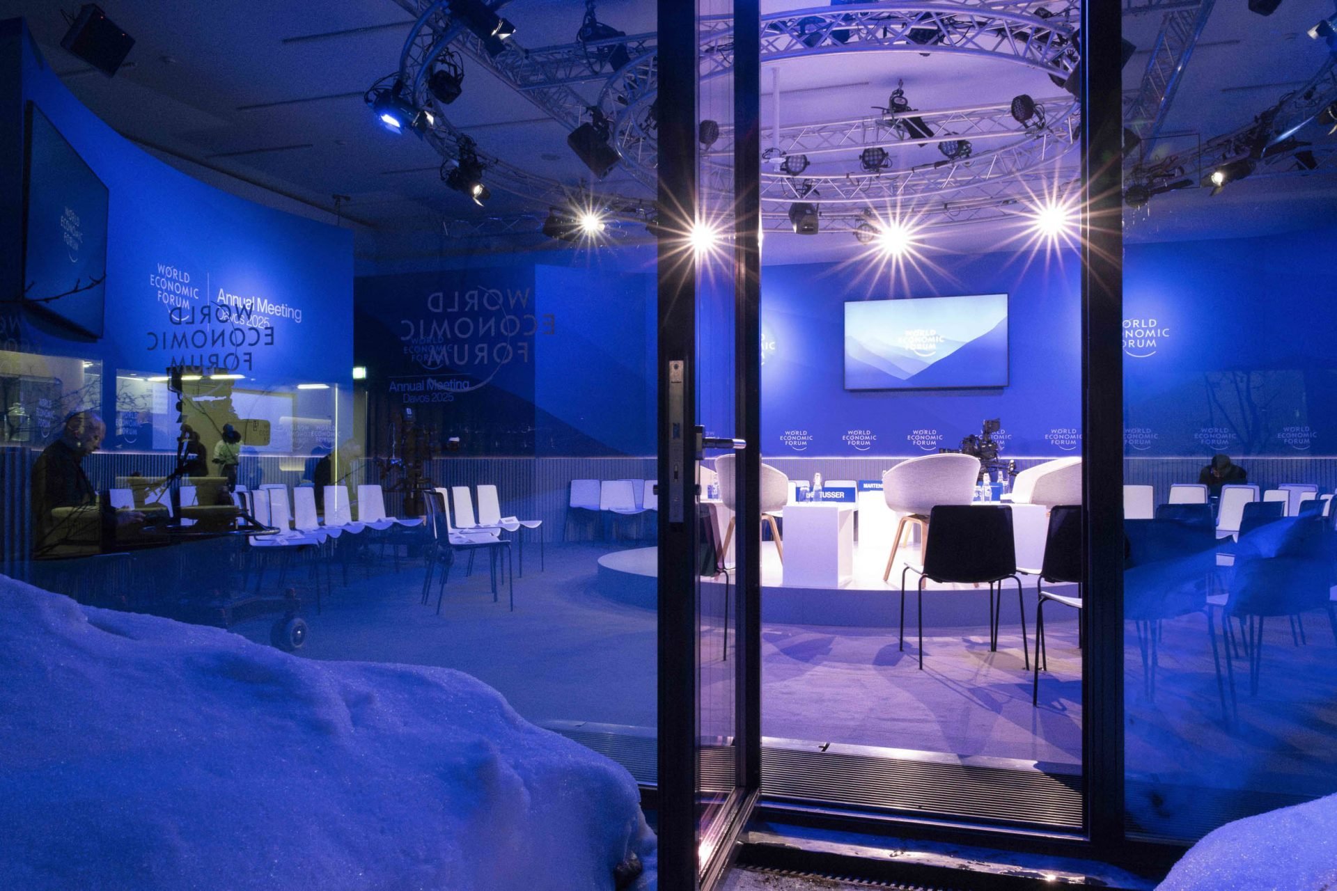 Photographe WEF Davos 16 - Event Picture.jpg