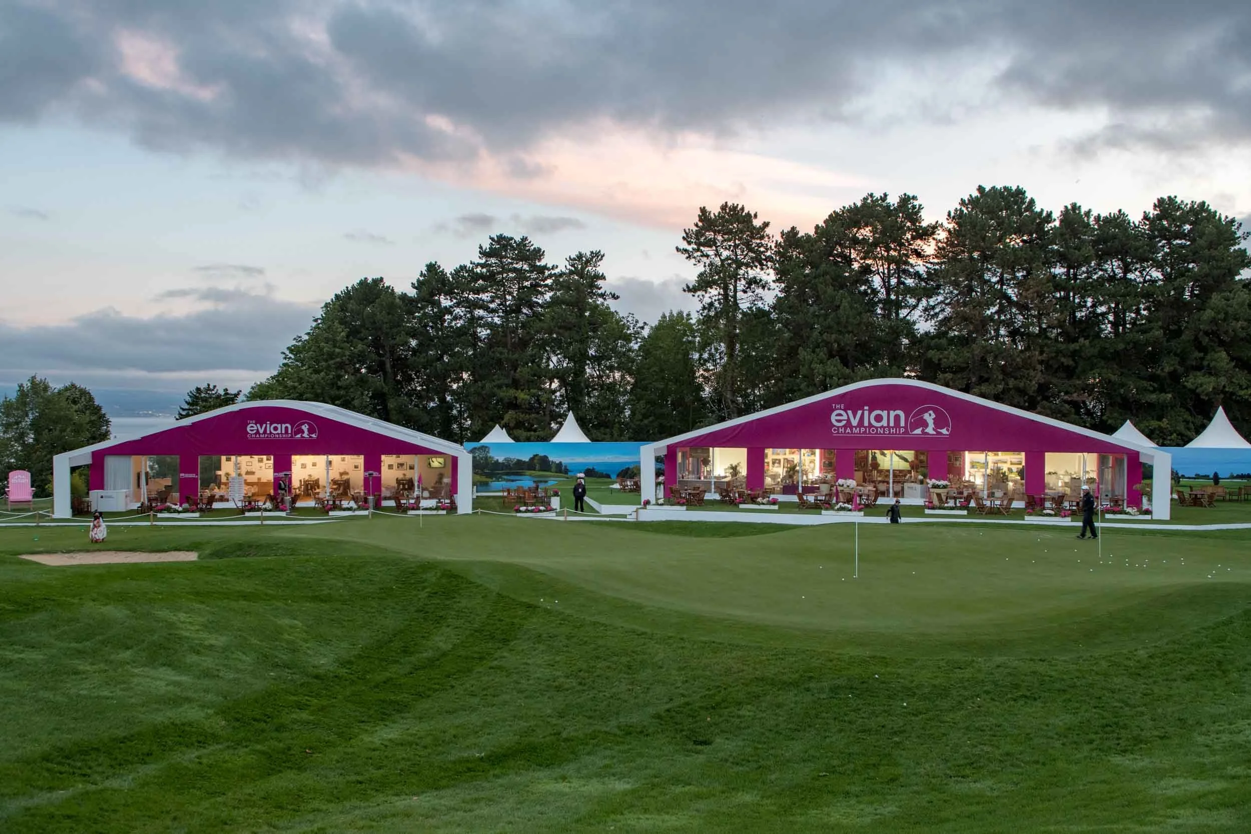 Event-Picture_Evian-Championship_2017_01.jpg