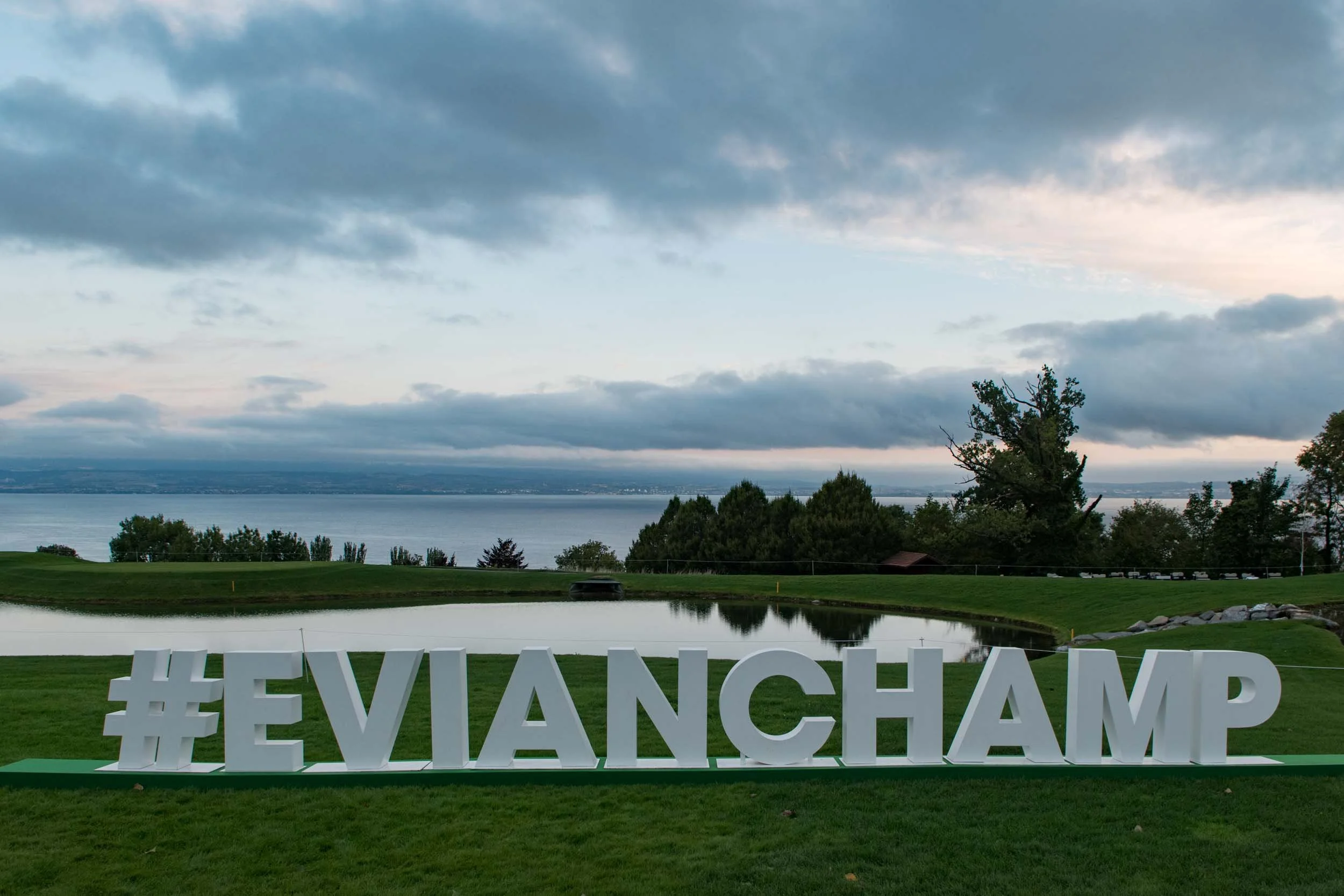 Event-Picture_Evian-Championship_2017_02.jpg
