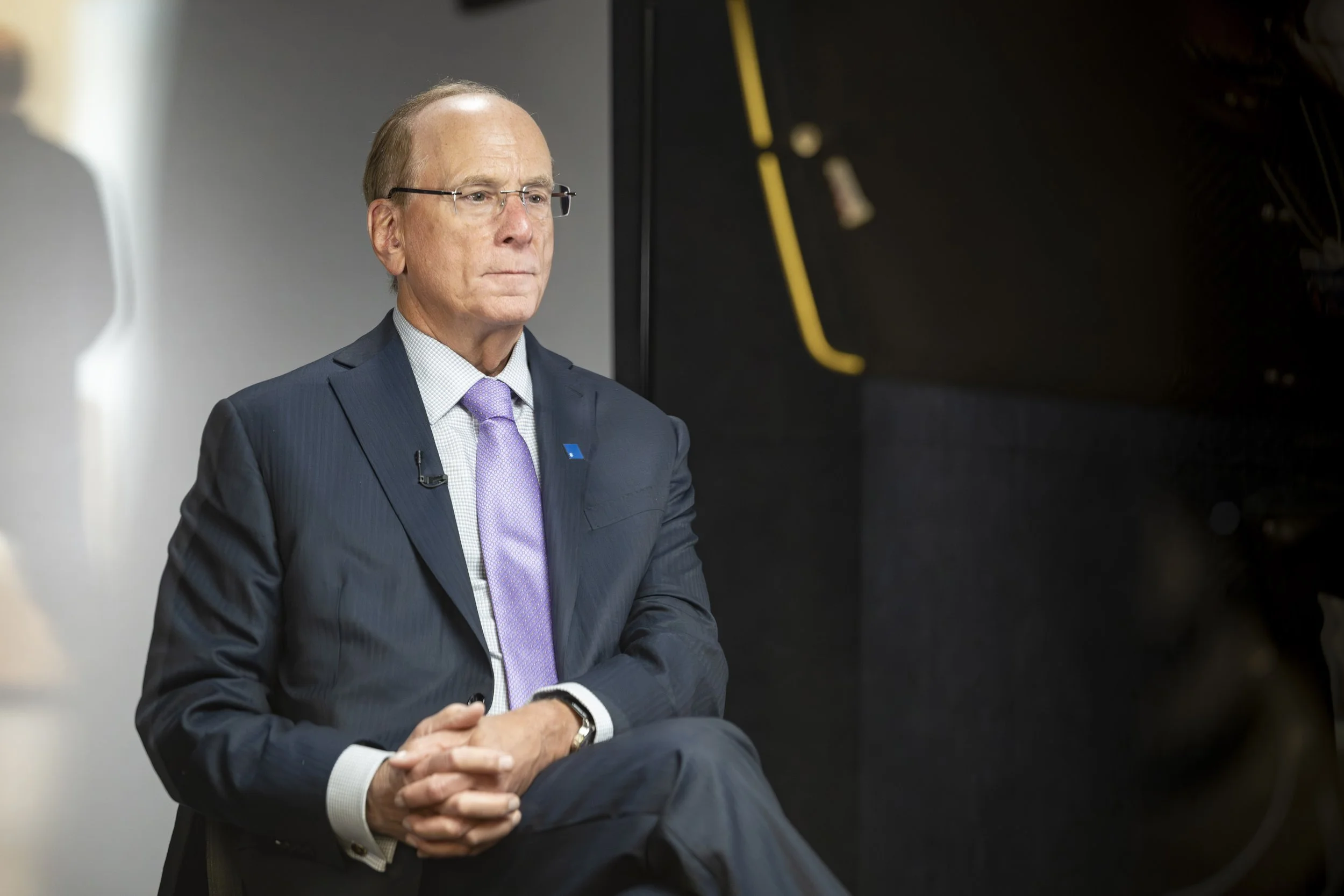 AM260119_Impressions_©WEF_TBouvier_ 00125.jpg