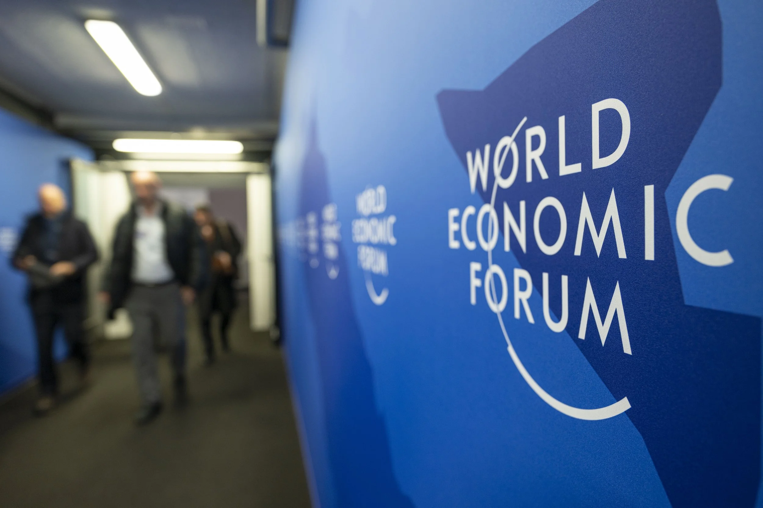 AM260119_Impressions_©WEF_TBouvier_ 00080.jpg