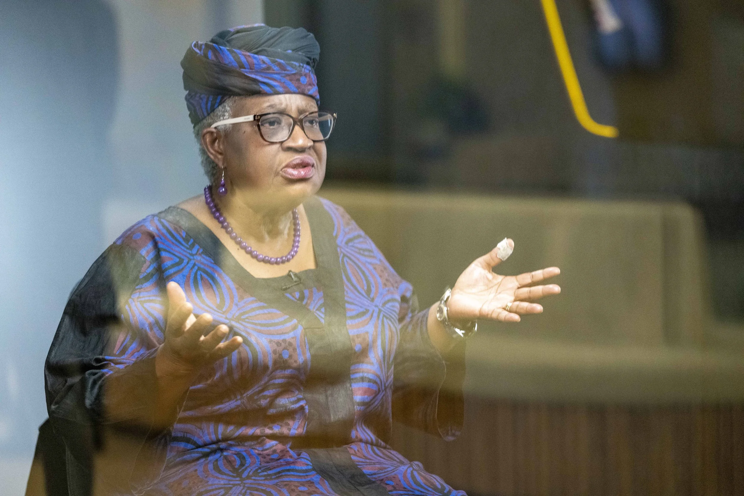 AM260119_Impressions_©WEF_TBouvier_ 00141.jpg