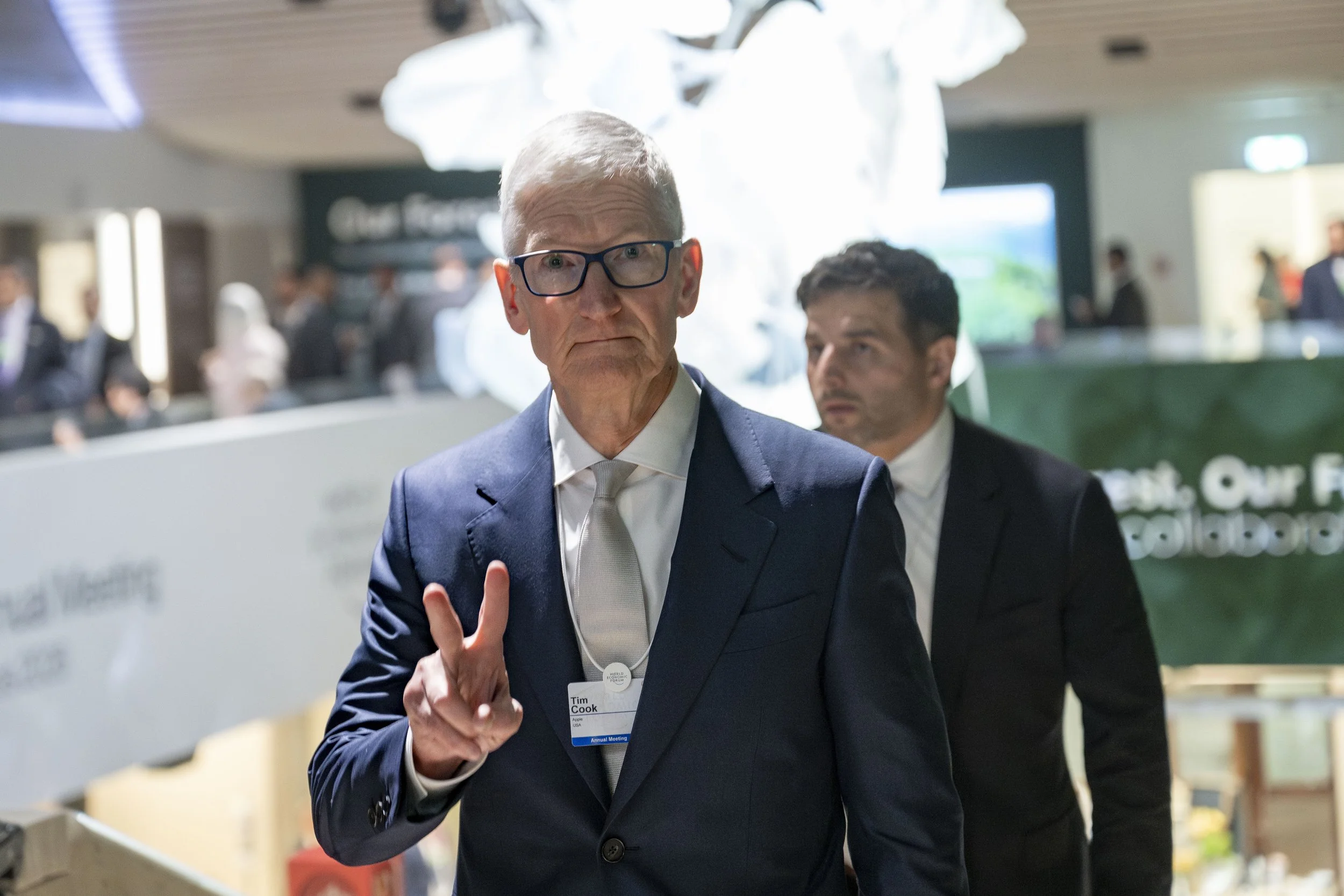 AM260120_impressions_©WEF_TBouvier_ 00058.jpg