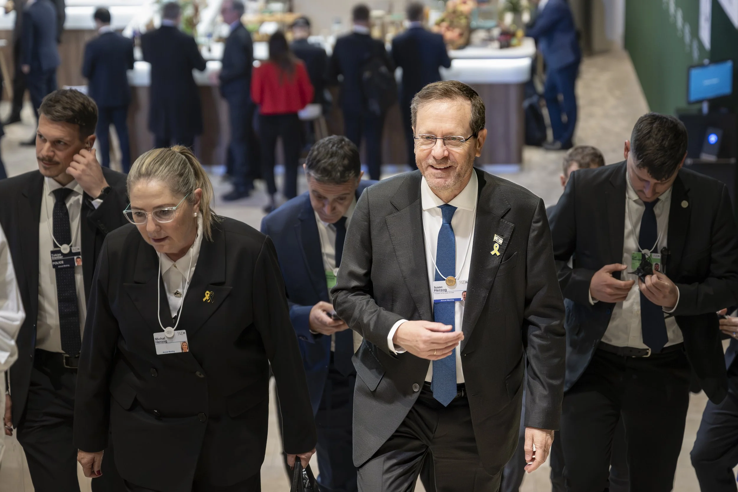 AM260121_impressions_©WEF_TBouvier_ 00001.jpg