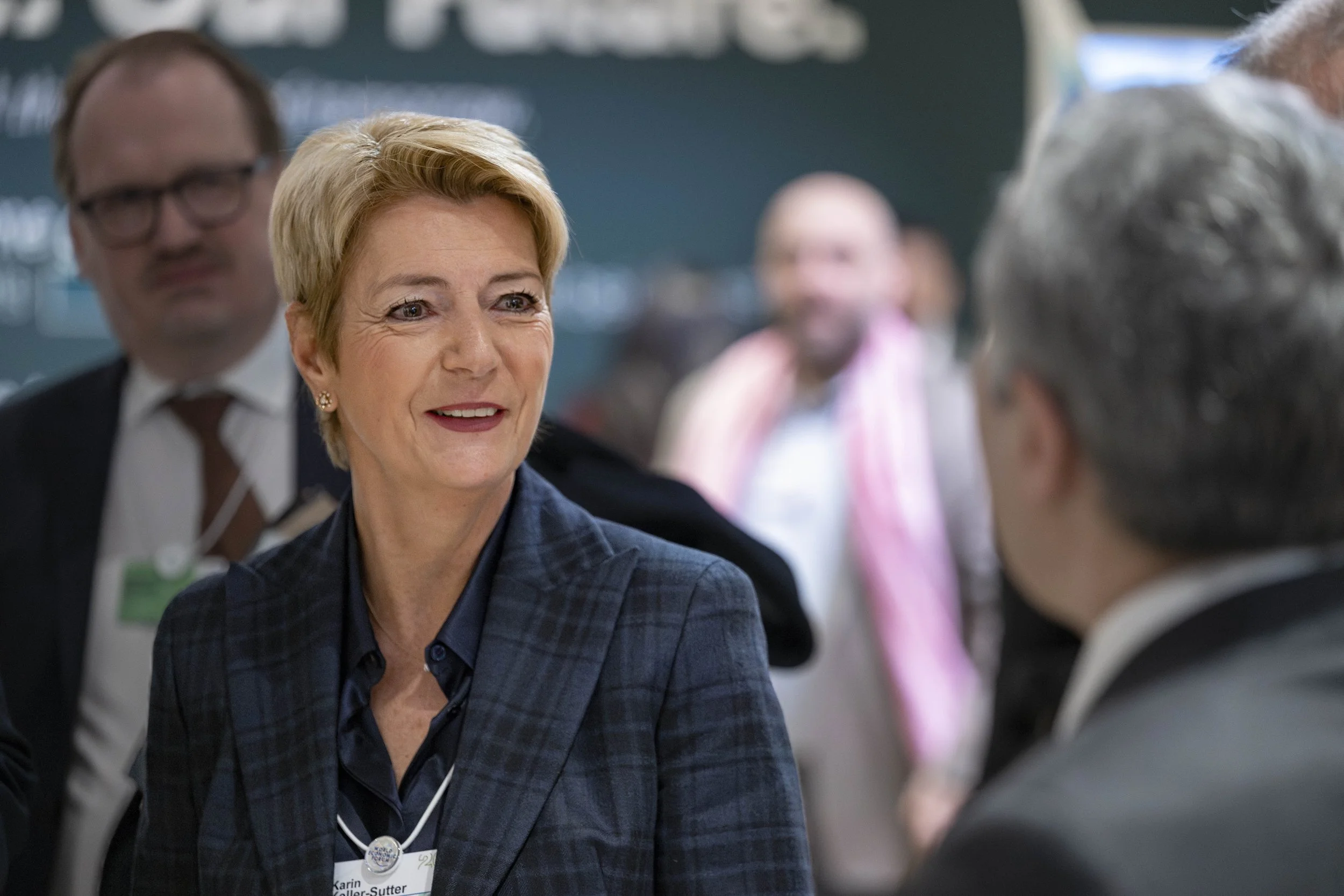 AM260121_impressions_©WEF_TBouvier_ 00004.jpg