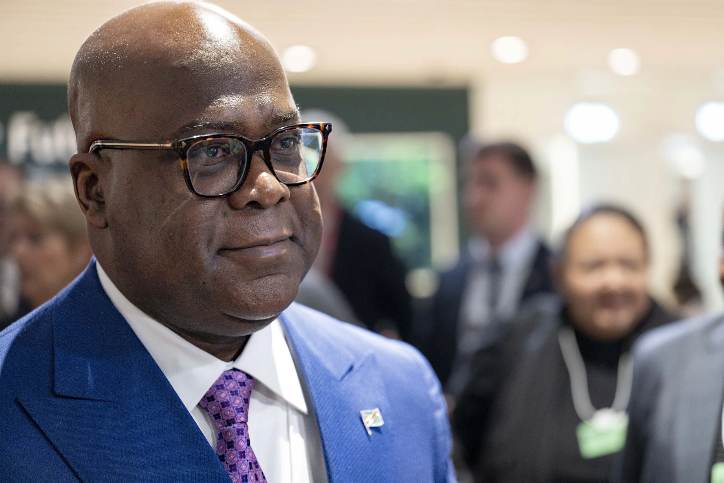 AM260121_impressions_©WEF_TBouvier_ 00003.jpg