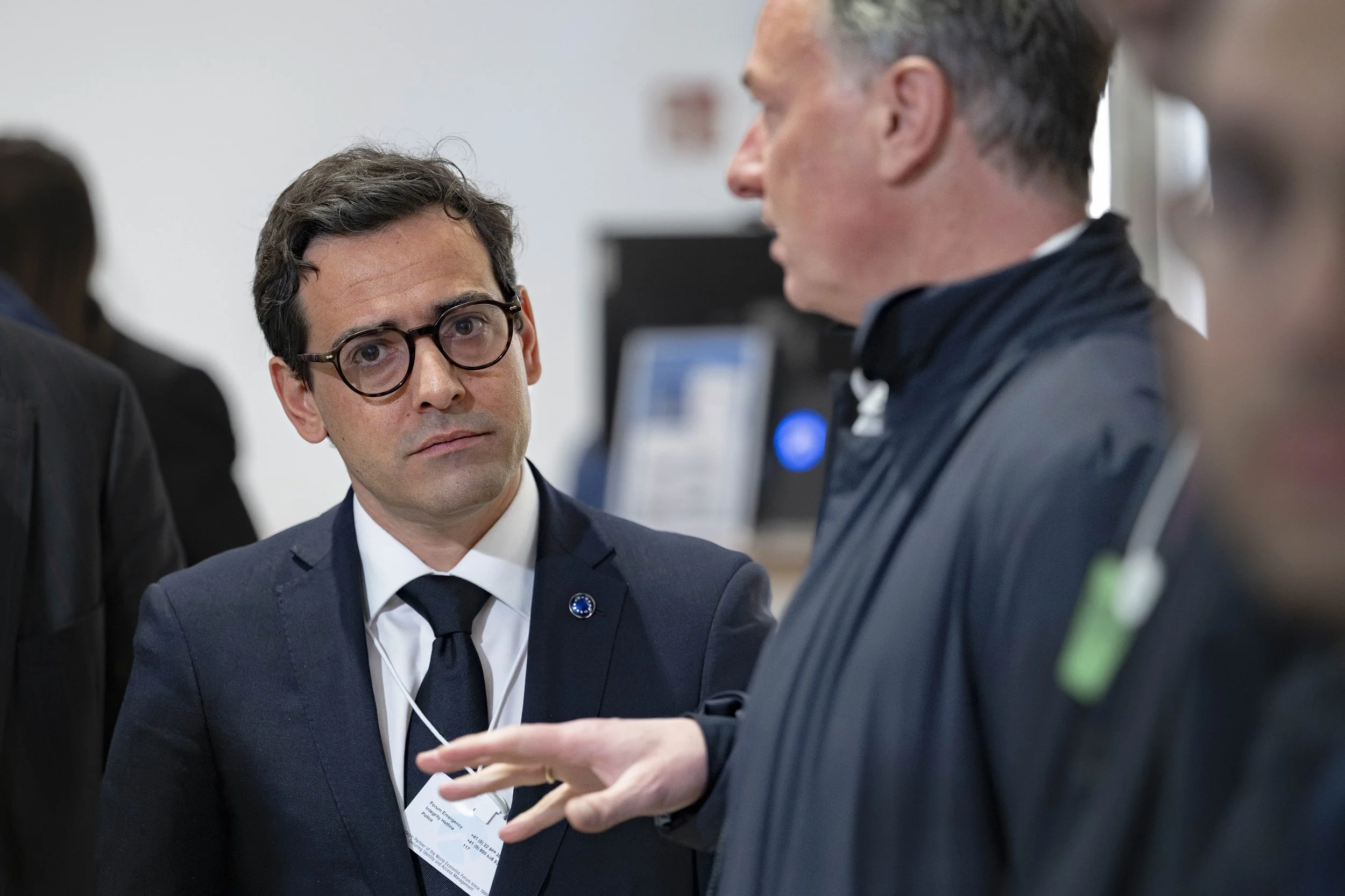 AM260121_impressions_©WEF_TBouvier_ 00005.jpg