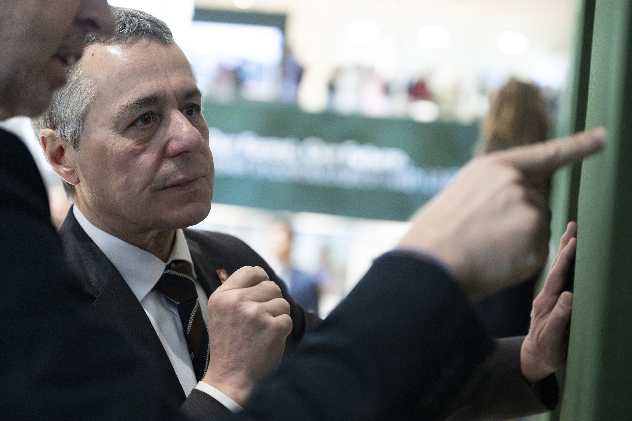 AM260121_impressions_©WEF_TBouvier_ 00006.jpg