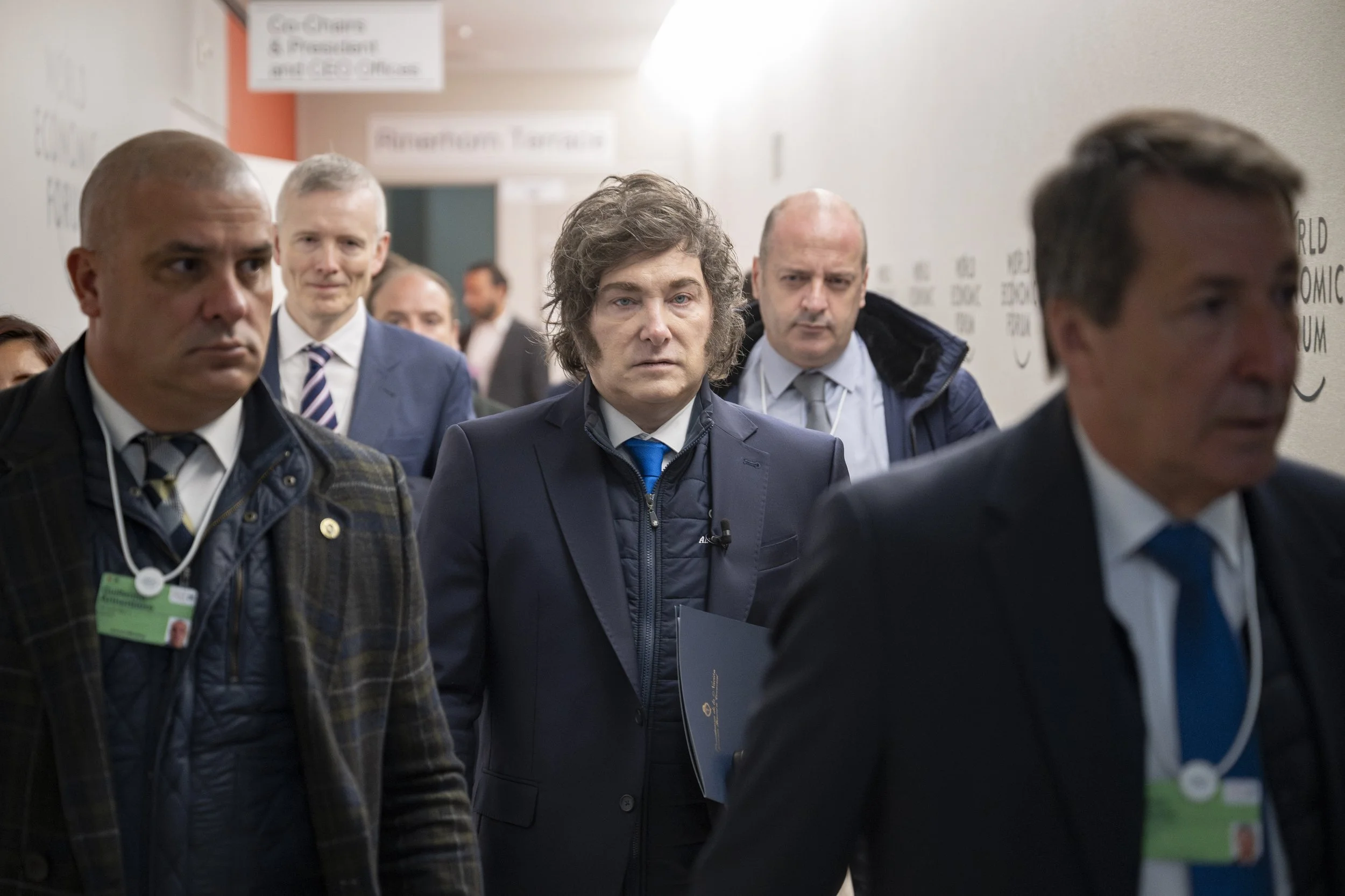 AM260121_impressions_©WEF_TBouvier_ 00010.jpg