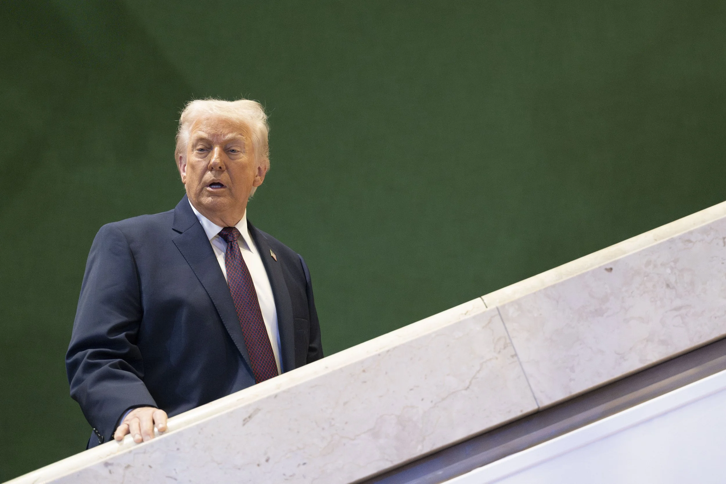 AM260122_impressions_©WEF_TBouvier_ 00001.jpg