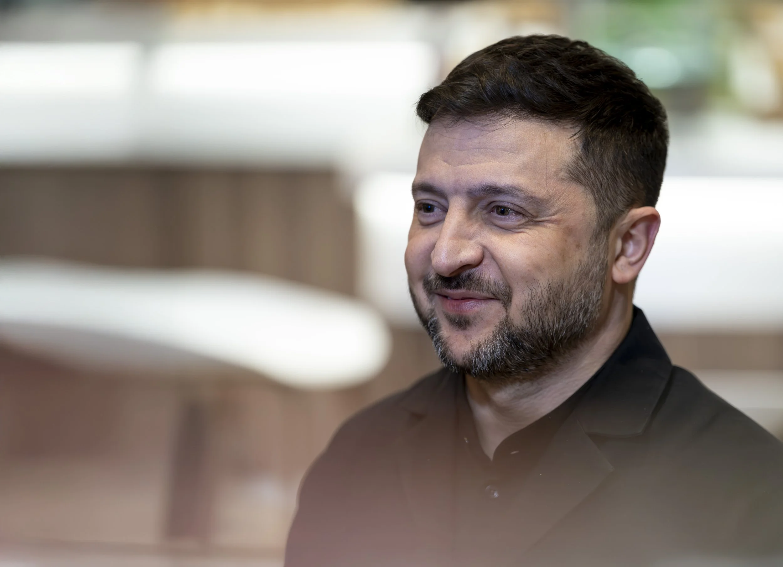 AM260122_impressions_©WEF_TBouvier_ 00013.jpg