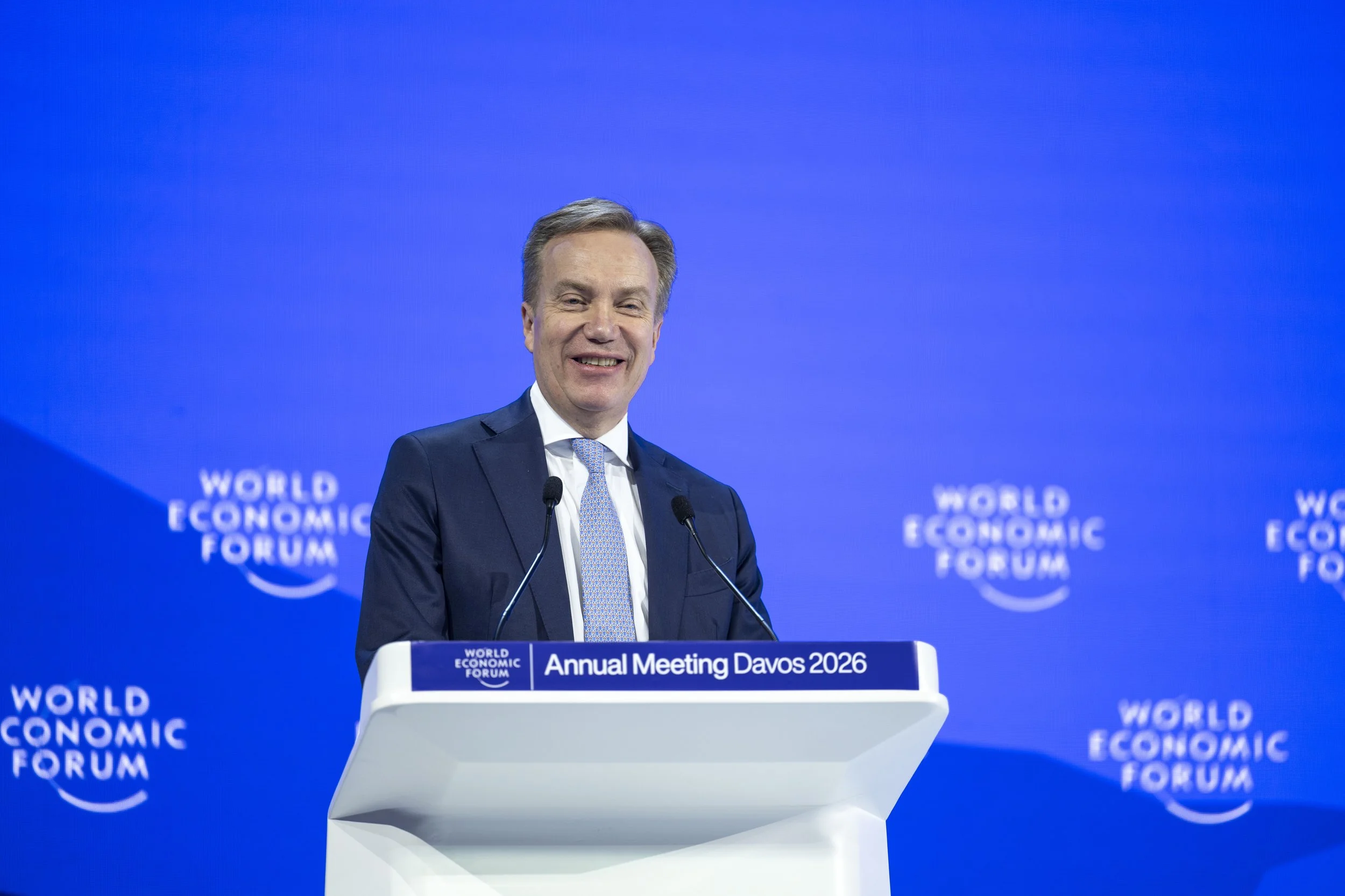 AM260123_Closing Remarks_©WEF_TBouvier_ 00002.jpg