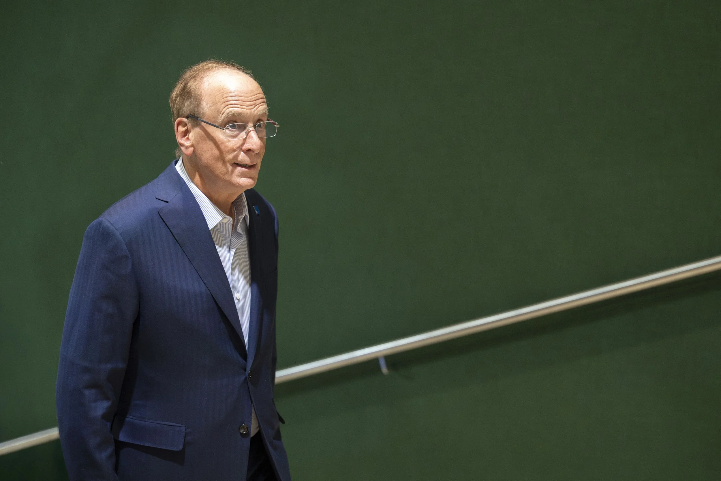 AM260122_impressions_©WEF_TBouvier_ 00017.jpg