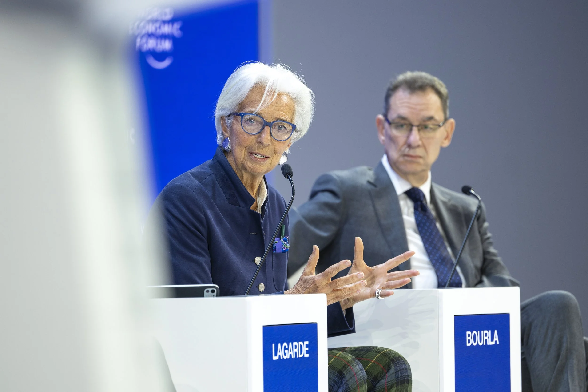 AM260123_global economic outlook_©WEF_TBouvier_ 00019.jpg