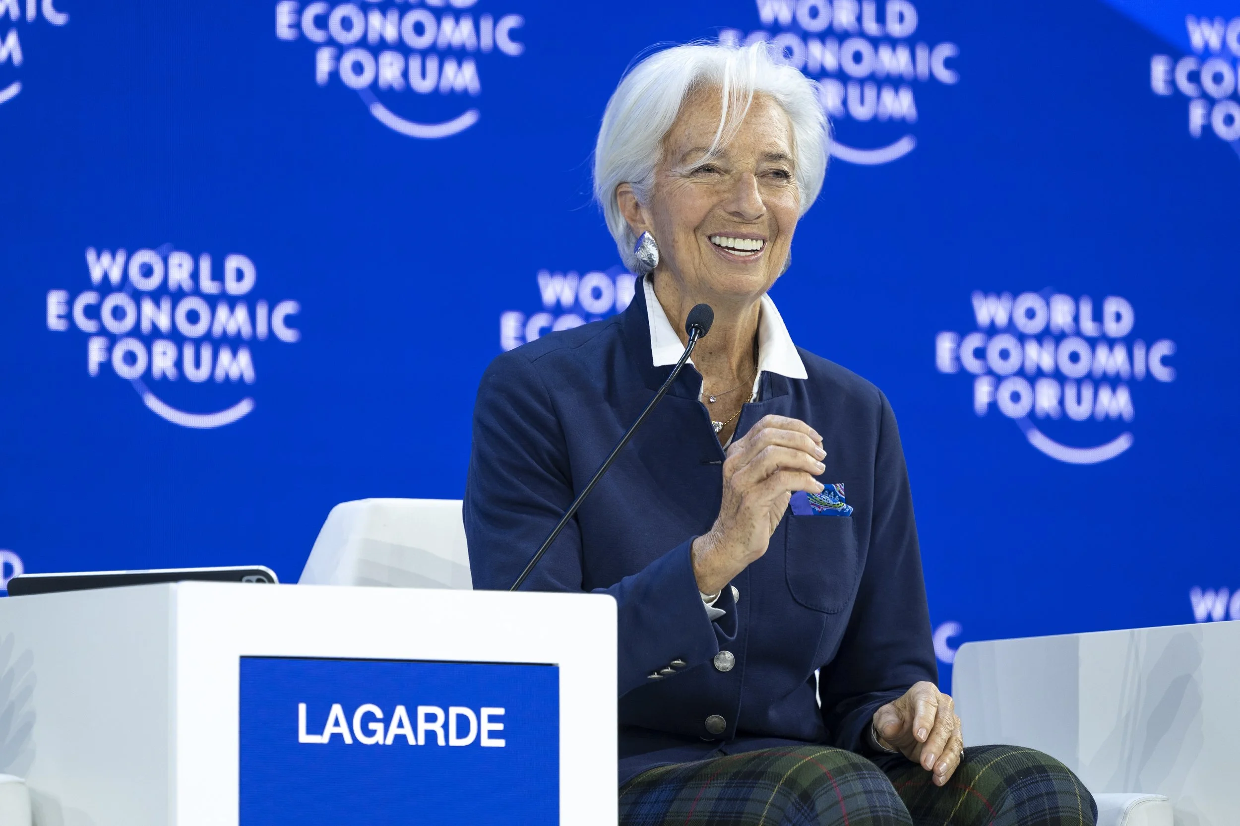 AM260123_global economic outlook_©WEF_TBouvier_ 00056.jpg