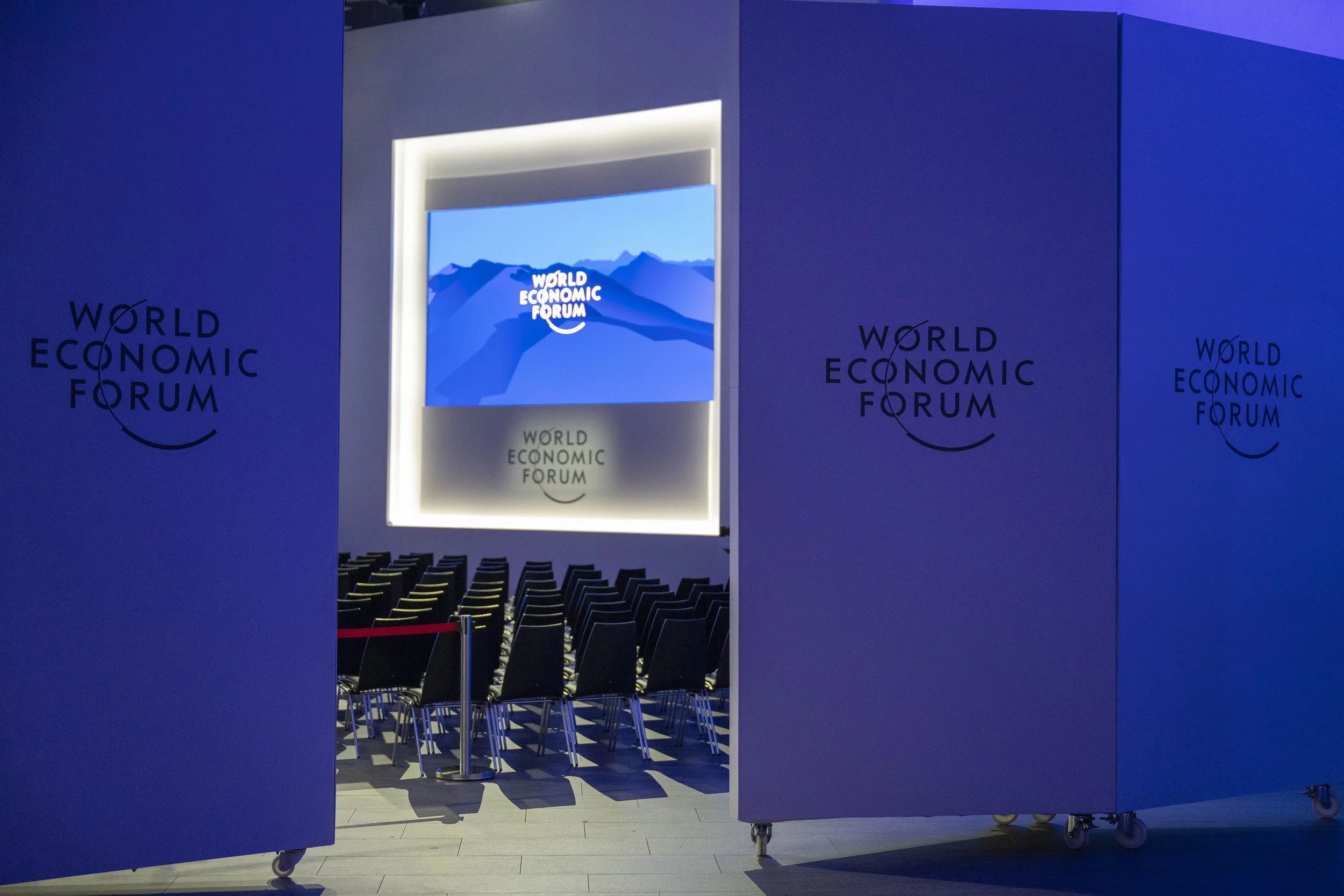 AM260123_impressions_©WEF_TBouvier_ 00019.jpg